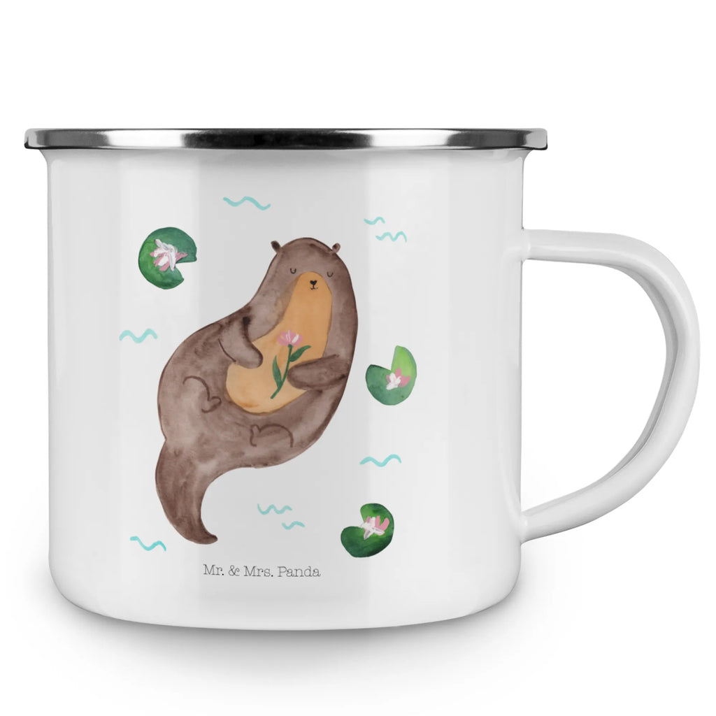 Camping Emaille Tasse Otter Seerose Campingtasse, Trinkbecher, Metalltasse, Outdoor Tasse, Emaille Trinkbecher, Blechtasse Outdoor, Emaille Campingbecher, Edelstahl Trinkbecher, Metalltasse für Camping, Kaffee Blechtasse, Camping Tasse Metall, Emaille Tasse, Emaille Becher, Tasse Camping, Tasse Emaille, Emaille Tassen, Camping Becher, Metall Tasse, Camping Tassen, Blechtasse, Emaille Tasse Camping, Camping Tasse Emaille, Emailletasse, Camping Tassen Emaille, Campingbecher, Blechtassen, Outdoor Becher, Campingtassen, Emaille Becher Camping, Camping Becher Edelstahl, Otter, Fischotter, Seeotter, Otter Seeotter See Otter