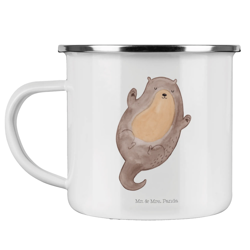 Camping Emaille Tasse Otter Umarmen Campingtasse, Trinkbecher, Metalltasse, Outdoor Tasse, Emaille Trinkbecher, Blechtasse Outdoor, Emaille Campingbecher, Edelstahl Trinkbecher, Metalltasse für Camping, Kaffee Blechtasse, Camping Tasse Metall, Emaille Tasse, Emaille Becher, Tasse Camping, Tasse Emaille, Emaille Tassen, Camping Becher, Metall Tasse, Camping Tassen, Blechtasse, Emaille Tasse Camping, Camping Tasse Emaille, Emailletasse, Camping Tassen Emaille, Campingbecher, Blechtassen, Outdoor Becher, Campingtassen, Emaille Becher Camping, Camping Becher Edelstahl, Otter, Fischotter, Seeotter, Otter Seeotter See Otter