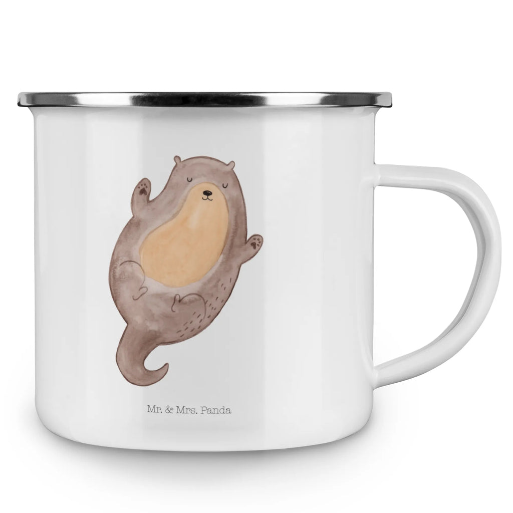 Camping Emaille Tasse Otter Umarmen Campingtasse, Trinkbecher, Metalltasse, Outdoor Tasse, Emaille Trinkbecher, Blechtasse Outdoor, Emaille Campingbecher, Edelstahl Trinkbecher, Metalltasse für Camping, Kaffee Blechtasse, Camping Tasse Metall, Emaille Tasse, Emaille Becher, Tasse Camping, Tasse Emaille, Emaille Tassen, Camping Becher, Metall Tasse, Camping Tassen, Blechtasse, Emaille Tasse Camping, Camping Tasse Emaille, Emailletasse, Camping Tassen Emaille, Campingbecher, Blechtassen, Outdoor Becher, Campingtassen, Emaille Becher Camping, Camping Becher Edelstahl, Otter, Fischotter, Seeotter, Otter Seeotter See Otter