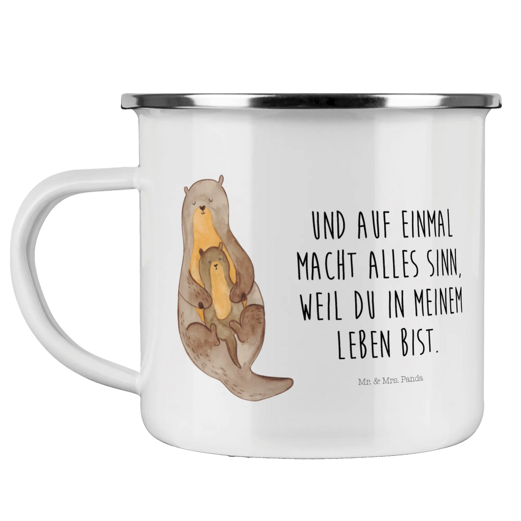 Camping Emaille Tasse Otter Kind Campingtasse, Trinkbecher, Metalltasse, Outdoor Tasse, Emaille Trinkbecher, Blechtasse Outdoor, Emaille Campingbecher, Edelstahl Trinkbecher, Metalltasse für Camping, Kaffee Blechtasse, Camping Tasse Metall, Emaille Tasse, Emaille Becher, Tasse Camping, Tasse Emaille, Emaille Tassen, Camping Becher, Metall Tasse, Camping Tassen, Blechtasse, Emaille Tasse Camping, Camping Tasse Emaille, Emailletasse, Camping Tassen Emaille, Campingbecher, Blechtassen, Outdoor Becher, Campingtassen, Emaille Becher Camping, Camping Becher Edelstahl, Otter, Fischotter, Seeotter, Otter Seeotter See Otter