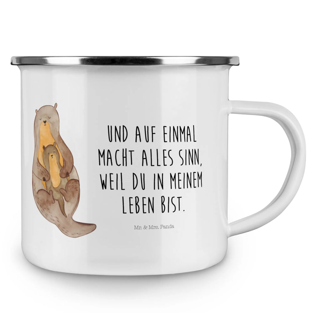 Camping Emaille Tasse Otter Kind Campingtasse, Trinkbecher, Metalltasse, Outdoor Tasse, Emaille Trinkbecher, Blechtasse Outdoor, Emaille Campingbecher, Edelstahl Trinkbecher, Metalltasse für Camping, Kaffee Blechtasse, Camping Tasse Metall, Emaille Tasse, Emaille Becher, Tasse Camping, Tasse Emaille, Emaille Tassen, Camping Becher, Metall Tasse, Camping Tassen, Blechtasse, Emaille Tasse Camping, Camping Tasse Emaille, Emailletasse, Camping Tassen Emaille, Campingbecher, Blechtassen, Outdoor Becher, Campingtassen, Emaille Becher Camping, Camping Becher Edelstahl, Otter, Fischotter, Seeotter, Otter Seeotter See Otter