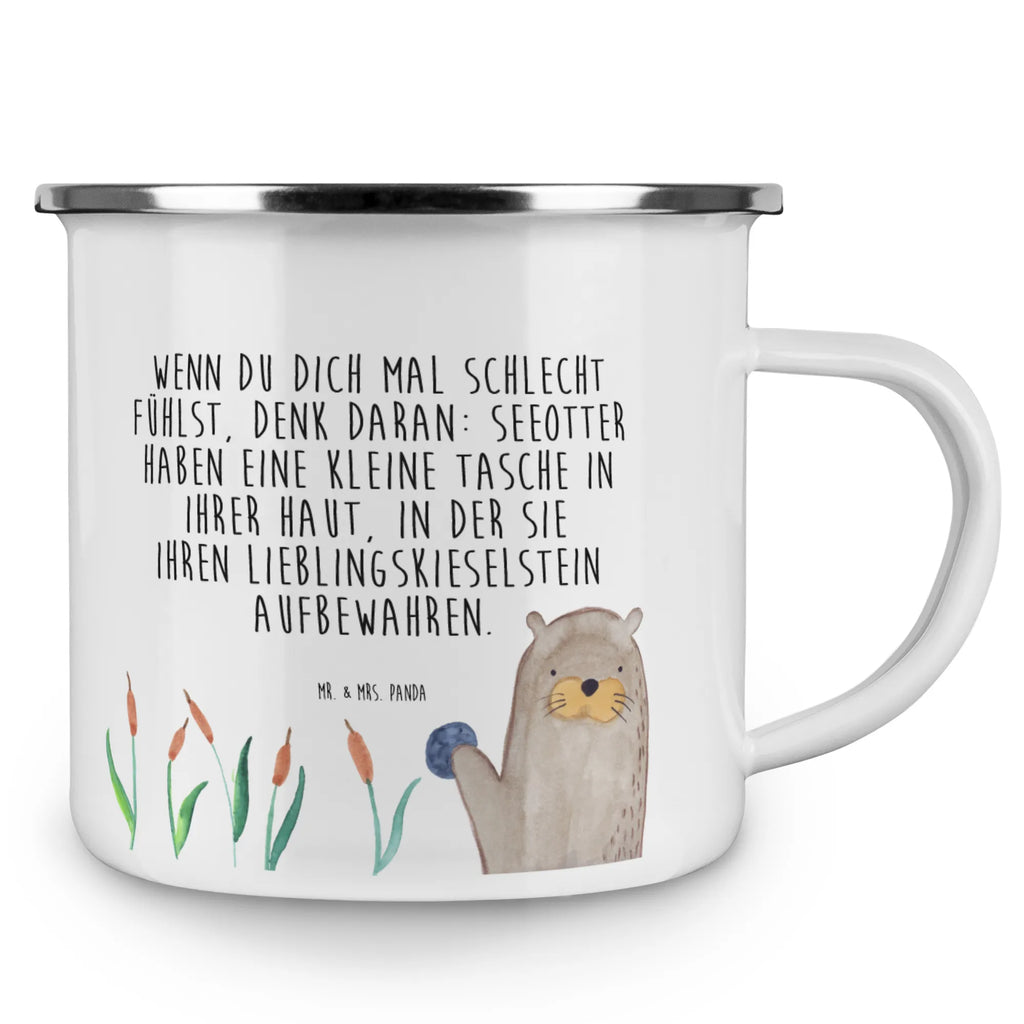 Camping Emaille Tasse Otter Stein Campingtasse, Trinkbecher, Metalltasse, Outdoor Tasse, Emaille Trinkbecher, Blechtasse Outdoor, Emaille Campingbecher, Edelstahl Trinkbecher, Metalltasse für Camping, Kaffee Blechtasse, Camping Tasse Metall, Emaille Tasse, Emaille Becher, Tasse Camping, Tasse Emaille, Emaille Tassen, Camping Becher, Metall Tasse, Camping Tassen, Blechtasse, Emaille Tasse Camping, Camping Tasse Emaille, Emailletasse, Camping Tassen Emaille, Campingbecher, Blechtassen, Outdoor Becher, Campingtassen, Emaille Becher Camping, Camping Becher Edelstahl, Otter, Fischotter, Seeotter, Otter Seeotter See Otter