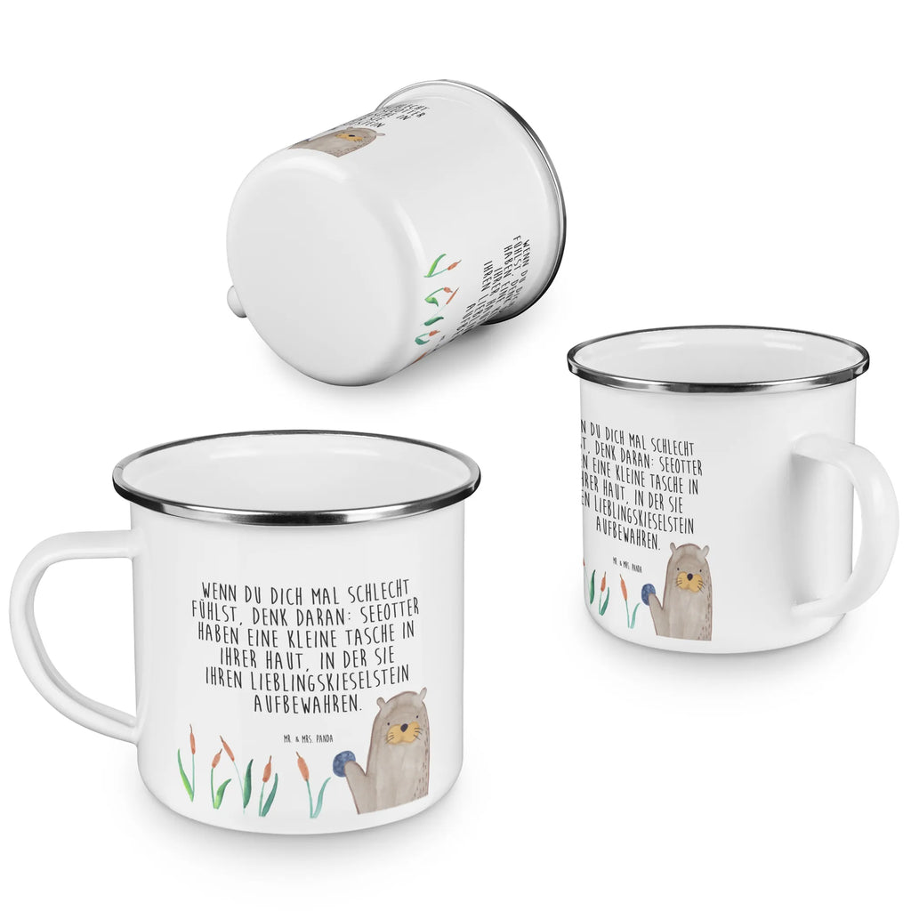 Camping Emaille Tasse Otter Stein Campingtasse, Trinkbecher, Metalltasse, Outdoor Tasse, Emaille Trinkbecher, Blechtasse Outdoor, Emaille Campingbecher, Edelstahl Trinkbecher, Metalltasse für Camping, Kaffee Blechtasse, Camping Tasse Metall, Emaille Tasse, Emaille Becher, Tasse Camping, Tasse Emaille, Emaille Tassen, Camping Becher, Metall Tasse, Camping Tassen, Blechtasse, Emaille Tasse Camping, Camping Tasse Emaille, Emailletasse, Camping Tassen Emaille, Campingbecher, Blechtassen, Outdoor Becher, Campingtassen, Emaille Becher Camping, Camping Becher Edelstahl, Otter, Fischotter, Seeotter, Otter Seeotter See Otter