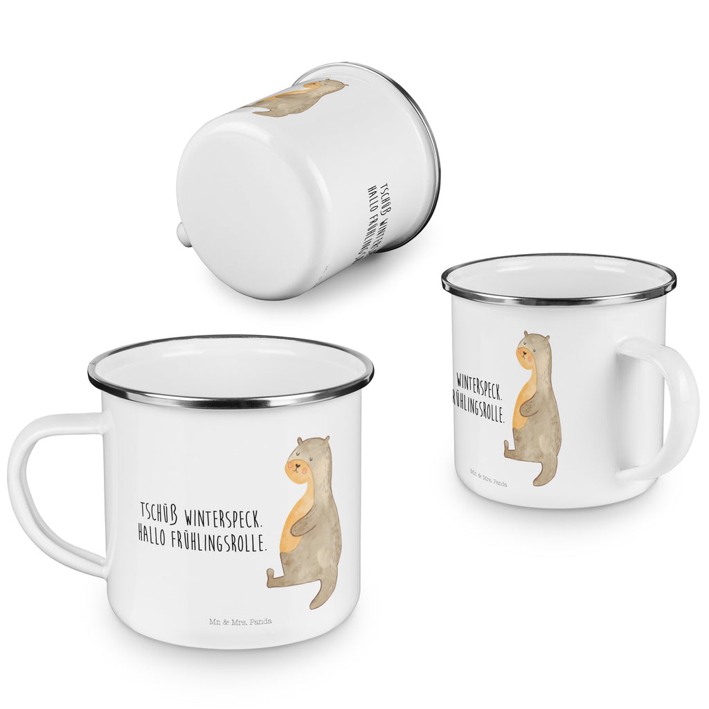 Camping Emaille Tasse Otter Bauch Campingtasse, Trinkbecher, Metalltasse, Outdoor Tasse, Emaille Trinkbecher, Blechtasse Outdoor, Emaille Campingbecher, Edelstahl Trinkbecher, Metalltasse für Camping, Kaffee Blechtasse, Camping Tasse Metall, Emaille Tasse, Emaille Becher, Tasse Camping, Tasse Emaille, Emaille Tassen, Camping Becher, Metall Tasse, Camping Tassen, Blechtasse, Emaille Tasse Camping, Camping Tasse Emaille, Emailletasse, Camping Tassen Emaille, Campingbecher, Blechtassen, Outdoor Becher, Campingtassen, Emaille Becher Camping, Camping Becher Edelstahl, Otter, Fischotter, Seeotter, Otter Seeotter See Otter