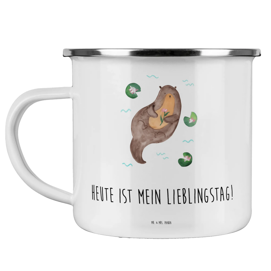 Camping Emaille Tasse Otter Seerose Campingtasse, Trinkbecher, Metalltasse, Outdoor Tasse, Emaille Trinkbecher, Blechtasse Outdoor, Emaille Campingbecher, Edelstahl Trinkbecher, Metalltasse für Camping, Kaffee Blechtasse, Camping Tasse Metall, Emaille Tasse, Emaille Becher, Tasse Camping, Tasse Emaille, Emaille Tassen, Camping Becher, Metall Tasse, Camping Tassen, Blechtasse, Emaille Tasse Camping, Camping Tasse Emaille, Emailletasse, Camping Tassen Emaille, Campingbecher, Blechtassen, Outdoor Becher, Campingtassen, Emaille Becher Camping, Camping Becher Edelstahl, Otter, Fischotter, Seeotter, Otter Seeotter See Otter