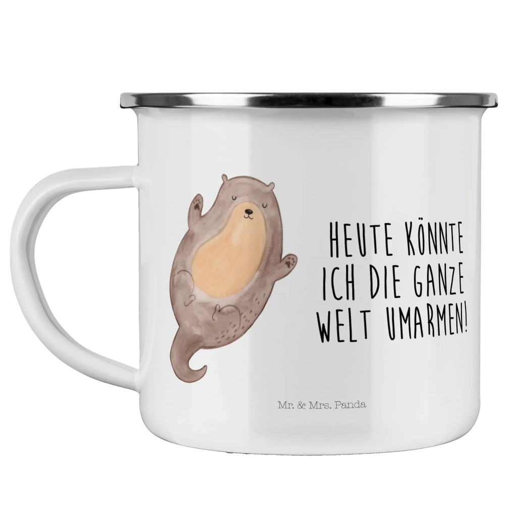 Camping Emaille Tasse Otter Umarmen Campingtasse, Trinkbecher, Metalltasse, Outdoor Tasse, Emaille Trinkbecher, Blechtasse Outdoor, Emaille Campingbecher, Edelstahl Trinkbecher, Metalltasse für Camping, Kaffee Blechtasse, Camping Tasse Metall, Emaille Tasse, Emaille Becher, Tasse Camping, Tasse Emaille, Emaille Tassen, Camping Becher, Metall Tasse, Camping Tassen, Blechtasse, Emaille Tasse Camping, Camping Tasse Emaille, Emailletasse, Camping Tassen Emaille, Campingbecher, Blechtassen, Outdoor Becher, Campingtassen, Emaille Becher Camping, Camping Becher Edelstahl, Otter, Fischotter, Seeotter, Otter Seeotter See Otter