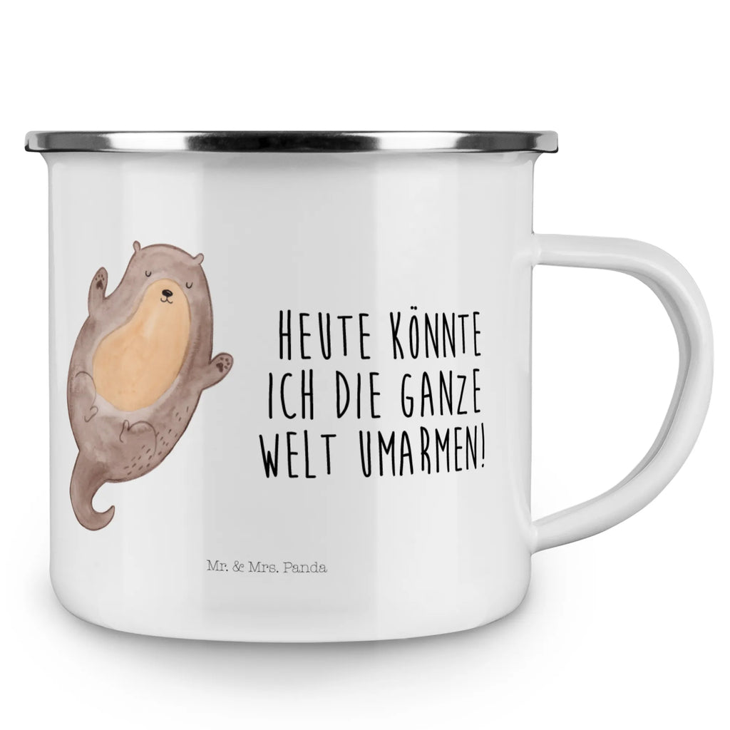 Camping Emaille Tasse Otter Umarmen Campingtasse, Trinkbecher, Metalltasse, Outdoor Tasse, Emaille Trinkbecher, Blechtasse Outdoor, Emaille Campingbecher, Edelstahl Trinkbecher, Metalltasse für Camping, Kaffee Blechtasse, Camping Tasse Metall, Emaille Tasse, Emaille Becher, Tasse Camping, Tasse Emaille, Emaille Tassen, Camping Becher, Metall Tasse, Camping Tassen, Blechtasse, Emaille Tasse Camping, Camping Tasse Emaille, Emailletasse, Camping Tassen Emaille, Campingbecher, Blechtassen, Outdoor Becher, Campingtassen, Emaille Becher Camping, Camping Becher Edelstahl, Otter, Fischotter, Seeotter, Otter Seeotter See Otter