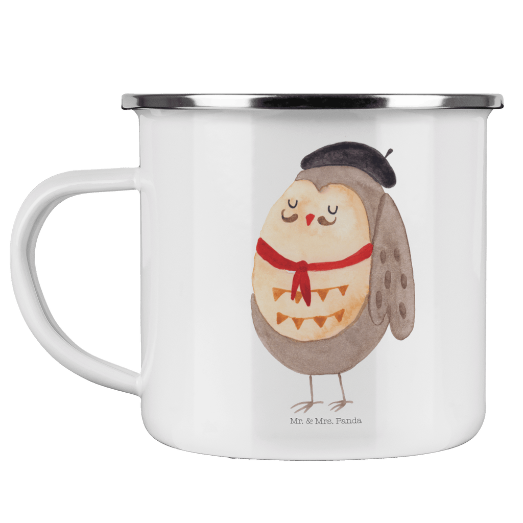 Camping Emaille Tasse Eule Frankreich Campingtasse, Trinkbecher, Metalltasse, Outdoor Tasse, Emaille Trinkbecher, Blechtasse Outdoor, Emaille Campingbecher, Edelstahl Trinkbecher, Metalltasse für Camping, Kaffee Blechtasse, Camping Tasse Metall, Emaille Tasse, Emaille Becher, Tasse Camping, Tasse Emaille, Emaille Tassen, Camping Becher, Metall Tasse, Camping Tassen, Blechtasse, Emaille Tasse Camping, Camping Tasse Emaille, Emailletasse, Camping Tassen Emaille, Campingbecher, Blechtassen, Outdoor Becher, Campingtassen, Emaille Becher Camping, Camping Becher Edelstahl, Eule, Eulen, Eule Deko, Owl, hibou, La vie est belle, das Leben ist schön, Spruch schön, Spruch Französisch, Frankreich