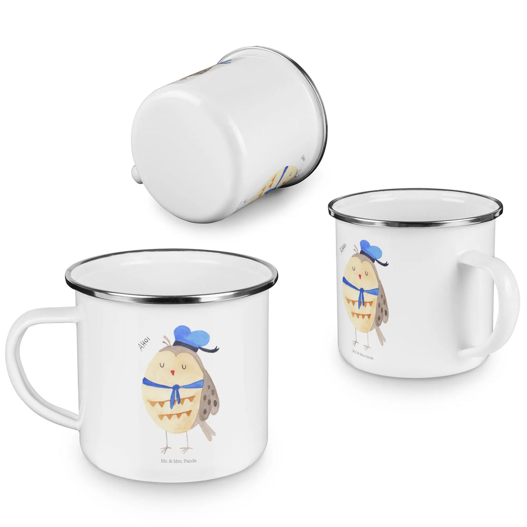 Camping Emaille Tasse Eule Matrosen Campingtasse, Trinkbecher, Metalltasse, Outdoor Tasse, Emaille Trinkbecher, Blechtasse Outdoor, Emaille Campingbecher, Edelstahl Trinkbecher, Metalltasse für Camping, Kaffee Blechtasse, Camping Tasse Metall, Emaille Tasse, Emaille Becher, Tasse Camping, Tasse Emaille, Emaille Tassen, Camping Becher, Metall Tasse, Camping Tassen, Blechtasse, Emaille Tasse Camping, Camping Tasse Emaille, Emailletasse, Camping Tassen Emaille, Campingbecher, Blechtassen, Outdoor Becher, Campingtassen, Emaille Becher Camping, Camping Becher Edelstahl, Eule, Eule Spruch, Eule Deko, Owl, Wortspiel lustig, Matrose, Freundin, Ehe, Seefahrer, Heimathafen, Hochzeitstag Geschenk