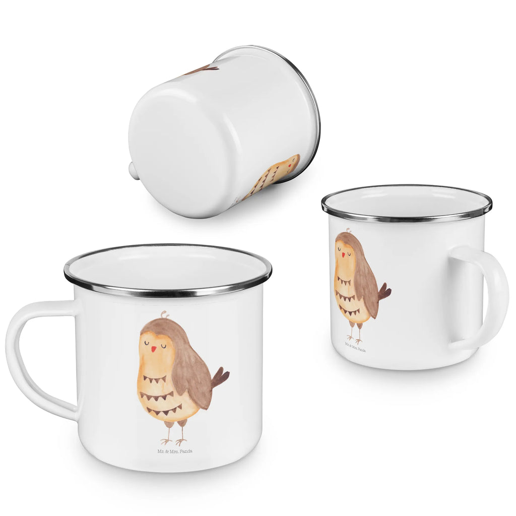 Camping Emaille Tasse Eule Zufrieden Campingtasse, Trinkbecher, Metalltasse, Outdoor Tasse, Emaille Trinkbecher, Blechtasse Outdoor, Emaille Campingbecher, Edelstahl Trinkbecher, Metalltasse für Camping, Kaffee Blechtasse, Camping Tasse Metall, Emaille Tasse, Emaille Becher, Tasse Camping, Tasse Emaille, Emaille Tassen, Camping Becher, Metall Tasse, Camping Tassen, Blechtasse, Emaille Tasse Camping, Camping Tasse Emaille, Emailletasse, Camping Tassen Emaille, Campingbecher, Blechtassen, Outdoor Becher, Campingtassen, Emaille Becher Camping, Camping Becher Edelstahl, Eule, Eule Spruch, Eule deko, Owl, Liebe Spruch, Romantisch, Wortspiel lustig, Spruch schön, Geschenk Hochzeitstag