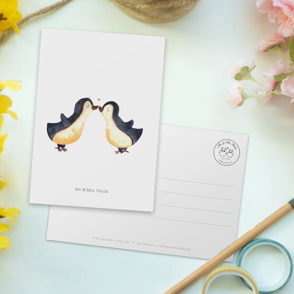 Postkarte Pinguin Liebe Postkarte, Karte, Geschenkkarte, Grußkarte, Einladung, Ansichtskarte, Geburtstagskarte, Einladungskarte, Dankeskarte, Ansichtskarten, Einladung Geburtstag, Einladungskarten Geburtstag, Liebe, Partner, Freund, Freundin, Ehemann, Ehefrau, Heiraten, Verlobung, Heiratsantrag, Liebesgeschenk, Jahrestag, Hocheitstag, Pinguin, Pinguine, Pinguin Paar, Pinguinpaar, Pinguin Liebe, Paar, Pärchen. Liebespaar, Liebesbeweis, Liebesspruch, Hochzeitstag, Geschenk Freund, Geschenk Freundin, Verlobte, Verlobter, Love, Geschenk Hochzeitstag, Geschenkidee, Hochzeit, Gastgeschenk