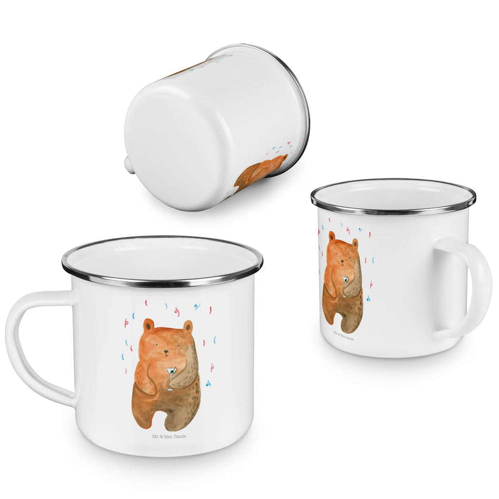 Camping Emaille Tasse Bär Party Campingtasse, Trinkbecher, Metalltasse, Outdoor Tasse, Emaille Trinkbecher, Blechtasse Outdoor, Emaille Campingbecher, Edelstahl Trinkbecher, Metalltasse für Camping, Kaffee Blechtasse, Camping Tasse Metall, Emaille Tasse, Emaille Becher, Tasse Camping, Tasse Emaille, Emaille Tassen, Camping Becher, Metall Tasse, Camping Tassen, Blechtasse, Emaille Tasse Camping, Camping Tasse Emaille, Emailletasse, Camping Tassen Emaille, Campingbecher, Blechtassen, Outdoor Becher, Campingtassen, Emaille Becher Camping, Camping Becher Edelstahl, Bär, Teddy, Teddybär, Geburtstag, Geburtstagsgeschenk, Geschenk, Party, Feiern, Abfeiern, Mitbringsel, Gute Laune, Lustig