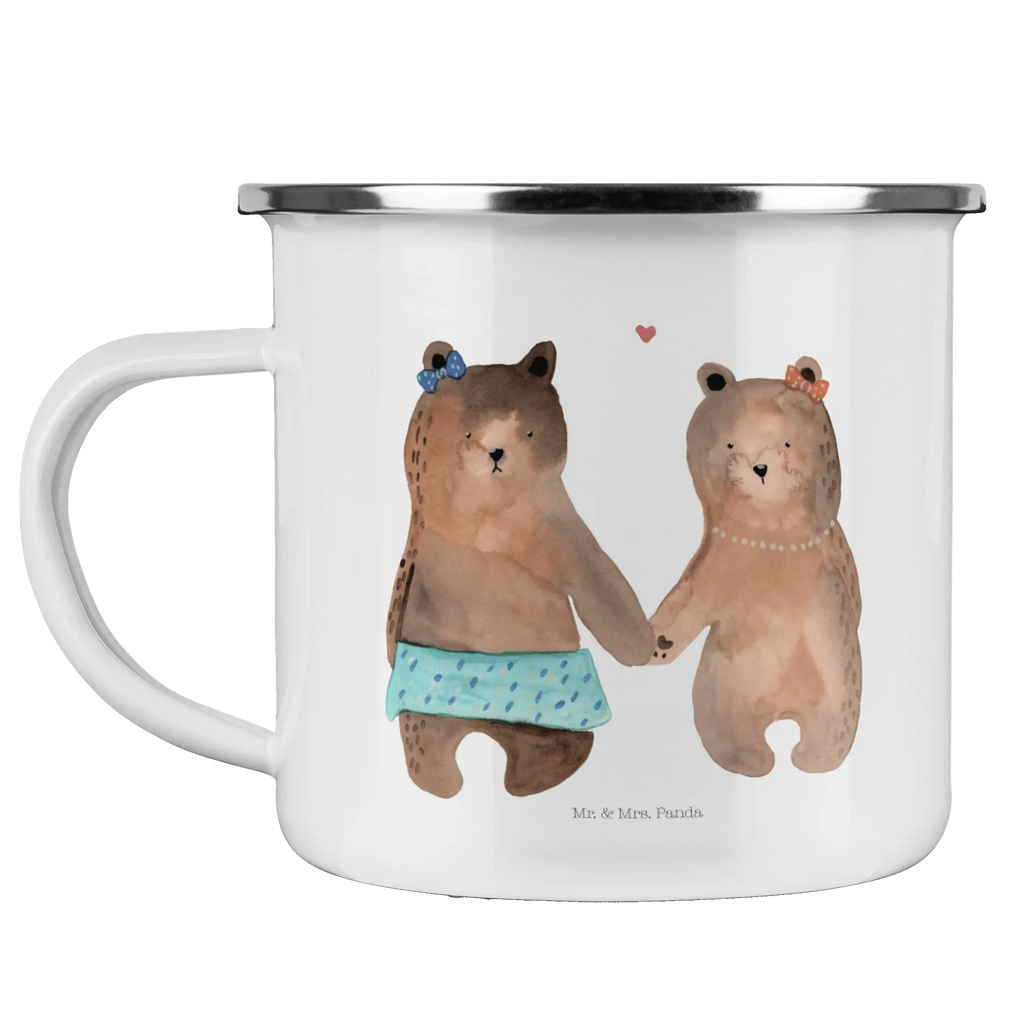 Camping Emaille Tasse Bär Freundin Campingtasse, Trinkbecher, Metalltasse, Outdoor Tasse, Emaille Trinkbecher, Blechtasse Outdoor, Emaille Campingbecher, Edelstahl Trinkbecher, Metalltasse für Camping, Kaffee Blechtasse, Camping Tasse Metall, Emaille Tasse, Emaille Becher, Tasse Camping, Tasse Emaille, Emaille Tassen, Camping Becher, Metall Tasse, Camping Tassen, Blechtasse, Emaille Tasse Camping, Camping Tasse Emaille, Emailletasse, Camping Tassen Emaille, Campingbecher, Blechtassen, Outdoor Becher, Campingtassen, Emaille Becher Camping, Camping Becher Edelstahl, Bär, Teddy, Teddybär, Bär Freundin Beste Freund Liebe Liebesbeweis Verliebt Kumpel Kumpeliene