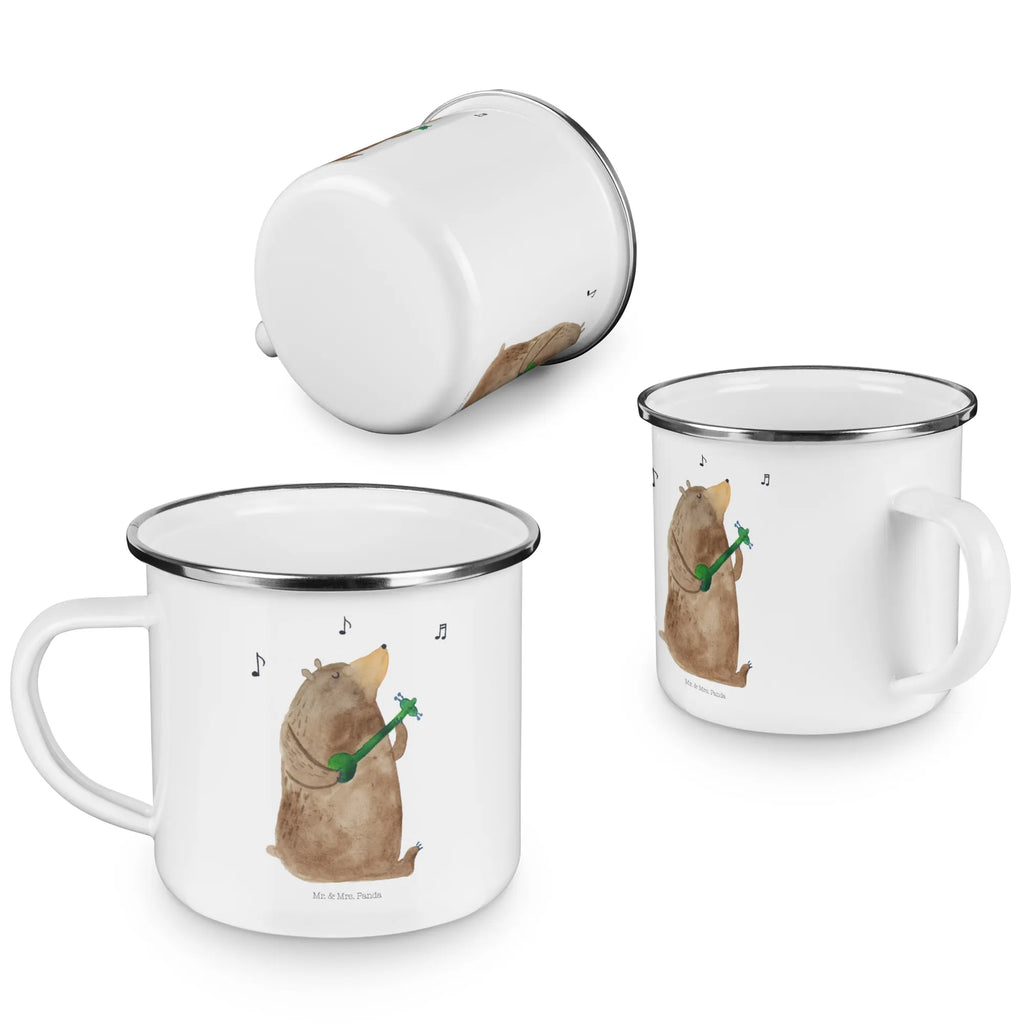 Camping Emaille Tasse Bär Gitarre Campingtasse, Trinkbecher, Metalltasse, Outdoor Tasse, Emaille Trinkbecher, Blechtasse Outdoor, Emaille Campingbecher, Edelstahl Trinkbecher, Metalltasse für Camping, Kaffee Blechtasse, Camping Tasse Metall, Emaille Tasse, Emaille Becher, Tasse Camping, Tasse Emaille, Emaille Tassen, Camping Becher, Metall Tasse, Camping Tassen, Blechtasse, Emaille Tasse Camping, Camping Tasse Emaille, Emailletasse, Camping Tassen Emaille, Campingbecher, Blechtassen, Outdoor Becher, Campingtassen, Emaille Becher Camping, Camping Becher Edelstahl, Bär, Teddy, Teddybär