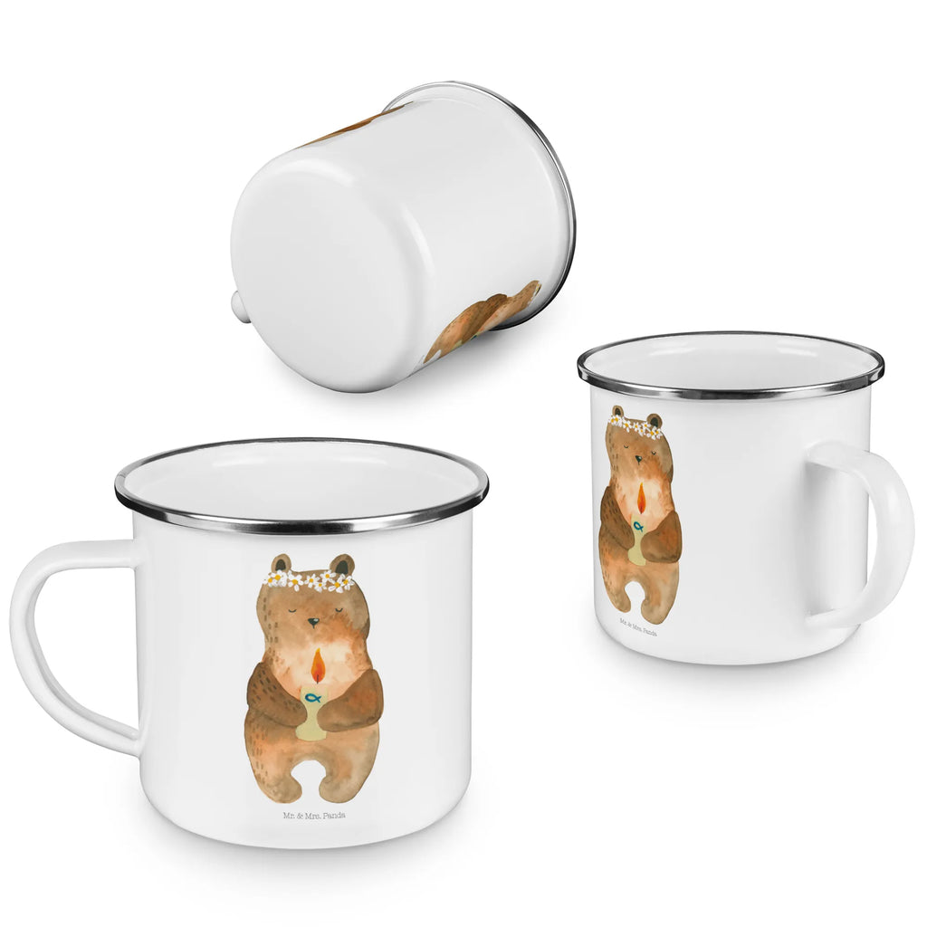 Camping Emaille Tasse Bär Kommunion Campingtasse, Trinkbecher, Metalltasse, Outdoor Tasse, Emaille Trinkbecher, Blechtasse Outdoor, Emaille Campingbecher, Edelstahl Trinkbecher, Metalltasse für Camping, Kaffee Blechtasse, Camping Tasse Metall, Emaille Tasse, Emaille Becher, Tasse Camping, Tasse Emaille, Emaille Tassen, Camping Becher, Metall Tasse, Camping Tassen, Blechtasse, Emaille Tasse Camping, Camping Tasse Emaille, Emailletasse, Camping Tassen Emaille, Campingbecher, Blechtassen, Outdoor Becher, Campingtassen, Emaille Becher Camping, Camping Becher Edelstahl, Bär, Teddy, Teddybär, Kommunion, Gottes Segen, Taufkerze, katholisch