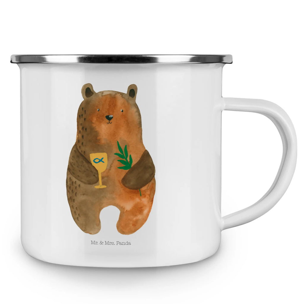 Camping Emaille Tasse Bär Konfirmation Campingtasse, Trinkbecher, Metalltasse, Outdoor Tasse, Emaille Trinkbecher, Blechtasse Outdoor, Emaille Campingbecher, Edelstahl Trinkbecher, Metalltasse für Camping, Kaffee Blechtasse, Camping Tasse Metall, Emaille Tasse, Emaille Becher, Tasse Camping, Tasse Emaille, Emaille Tassen, Camping Becher, Metall Tasse, Camping Tassen, Blechtasse, Emaille Tasse Camping, Camping Tasse Emaille, Emailletasse, Camping Tassen Emaille, Campingbecher, Blechtassen, Outdoor Becher, Campingtassen, Emaille Becher Camping, Camping Becher Edelstahl, Bär, Teddy, Teddybär, Konfirmation, Kirche, evangelisch, Gottesdienst