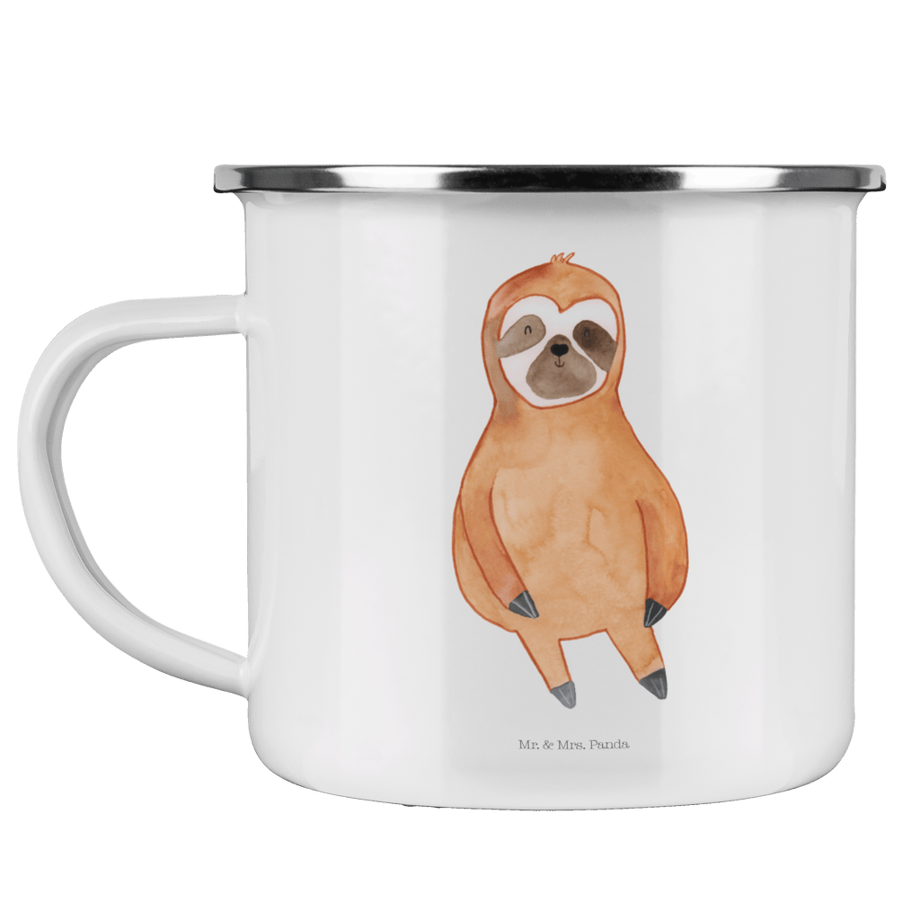 Camping Emaille Tasse Faultier Zufrieden Campingtasse, Trinkbecher, Metalltasse, Outdoor Tasse, Emaille Trinkbecher, Blechtasse Outdoor, Emaille Campingbecher, Edelstahl Trinkbecher, Metalltasse für Camping, Kaffee Blechtasse, Camping Tasse Metall, Emaille Tasse, Emaille Becher, Tasse Camping, Tasse Emaille, Emaille Tassen, Camping Becher, Metall Tasse, Camping Tassen, Blechtasse, Emaille Tasse Camping, Camping Tasse Emaille, Emailletasse, Camping Tassen Emaille, Campingbecher, Blechtassen, Outdoor Becher, Campingtassen, Emaille Becher Camping, Camping Becher Edelstahl, Faultier, Faultier Geschenk, Faultier Deko, Faultiere, faul, Lieblingstier, Pause, relaxen, Glück, glücklich, zufrieden, happy, Zufriedenheit, Gelassenheit, Ruhe, Frieden