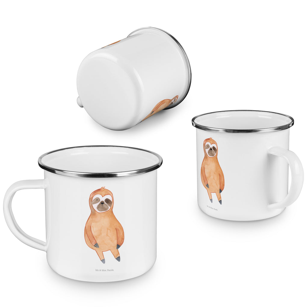 Camping Emaille Tasse Faultier Zufrieden Campingtasse, Trinkbecher, Metalltasse, Outdoor Tasse, Emaille Trinkbecher, Blechtasse Outdoor, Emaille Campingbecher, Edelstahl Trinkbecher, Metalltasse für Camping, Kaffee Blechtasse, Camping Tasse Metall, Emaille Tasse, Emaille Becher, Tasse Camping, Tasse Emaille, Emaille Tassen, Camping Becher, Metall Tasse, Camping Tassen, Blechtasse, Emaille Tasse Camping, Camping Tasse Emaille, Emailletasse, Camping Tassen Emaille, Campingbecher, Blechtassen, Outdoor Becher, Campingtassen, Emaille Becher Camping, Camping Becher Edelstahl, Faultier, Faultier Geschenk, Faultier Deko, Faultiere, faul, Lieblingstier, Pause, relaxen, Glück, glücklich, zufrieden, happy, Zufriedenheit, Gelassenheit, Ruhe, Frieden