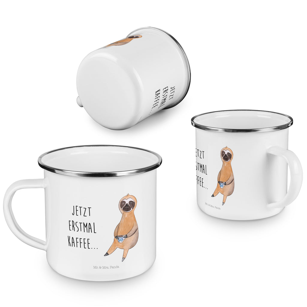 Camping Emaille Tasse Faultier Kaffee Campingtasse, Trinkbecher, Metalltasse, Outdoor Tasse, Emaille Trinkbecher, Blechtasse Outdoor, Emaille Campingbecher, Edelstahl Trinkbecher, Metalltasse für Camping, Kaffee Blechtasse, Camping Tasse Metall, Emaille Tasse, Emaille Becher, Tasse Camping, Tasse Emaille, Emaille Tassen, Camping Becher, Metall Tasse, Camping Tassen, Blechtasse, Emaille Tasse Camping, Camping Tasse Emaille, Emailletasse, Camping Tassen Emaille, Campingbecher, Blechtassen, Outdoor Becher, Campingtassen, Emaille Becher Camping, Camping Becher Edelstahl, Faultier, Faultier Geschenk, Faultier Deko, Faultiere, faul, Lieblingstier, Kaffee, erster Kaffee, Morgenmuffel, Frühaufsteher, Kaffeetasse, Genießer, Coffee, Kaffeegetränk