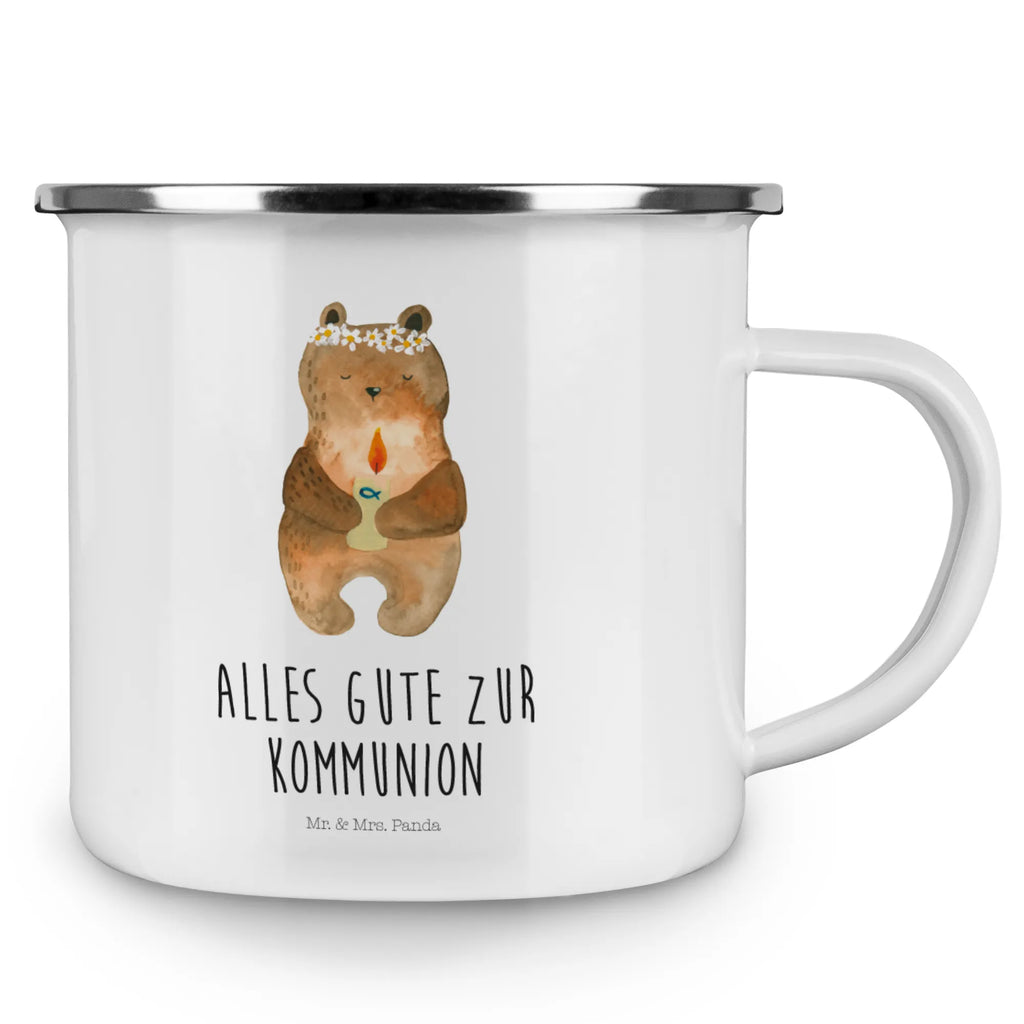 Camping Emaille Tasse Bär Kommunion Campingtasse, Trinkbecher, Metalltasse, Outdoor Tasse, Emaille Trinkbecher, Blechtasse Outdoor, Emaille Campingbecher, Edelstahl Trinkbecher, Metalltasse für Camping, Kaffee Blechtasse, Camping Tasse Metall, Emaille Tasse, Emaille Becher, Tasse Camping, Tasse Emaille, Emaille Tassen, Camping Becher, Metall Tasse, Camping Tassen, Blechtasse, Emaille Tasse Camping, Camping Tasse Emaille, Emailletasse, Camping Tassen Emaille, Campingbecher, Blechtassen, Outdoor Becher, Campingtassen, Emaille Becher Camping, Camping Becher Edelstahl, Bär, Teddy, Teddybär, Kommunion, Gottes Segen, Taufkerze, katholisch