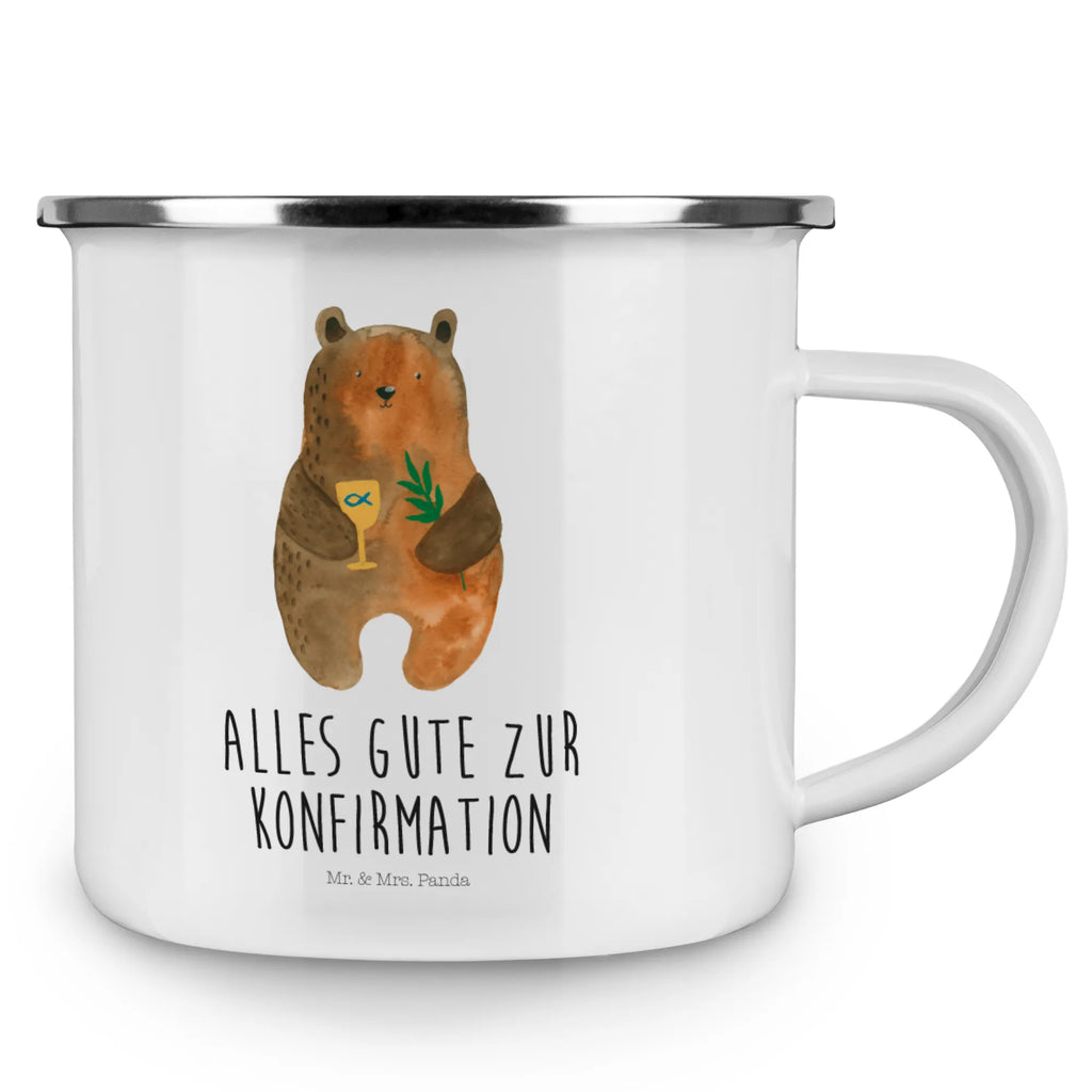 Camping Emaille Tasse Bär Konfirmation Campingtasse, Trinkbecher, Metalltasse, Outdoor Tasse, Emaille Trinkbecher, Blechtasse Outdoor, Emaille Campingbecher, Edelstahl Trinkbecher, Metalltasse für Camping, Kaffee Blechtasse, Camping Tasse Metall, Emaille Tasse, Emaille Becher, Tasse Camping, Tasse Emaille, Emaille Tassen, Camping Becher, Metall Tasse, Camping Tassen, Blechtasse, Emaille Tasse Camping, Camping Tasse Emaille, Emailletasse, Camping Tassen Emaille, Campingbecher, Blechtassen, Outdoor Becher, Campingtassen, Emaille Becher Camping, Camping Becher Edelstahl, Bär, Teddy, Teddybär, Konfirmation, Kirche, evangelisch, Gottesdienst