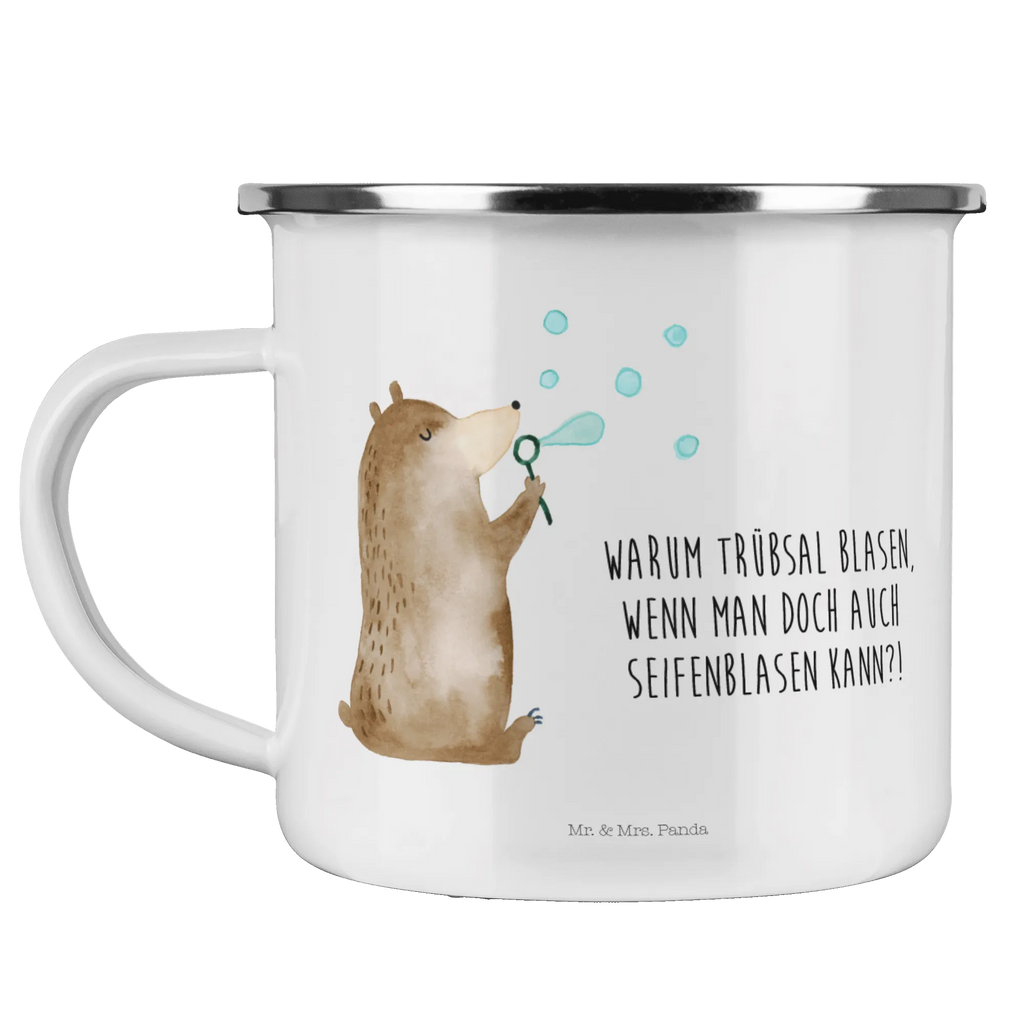 Camping Emaille Tasse Bär Seifenblasen Campingtasse, Trinkbecher, Metalltasse, Outdoor Tasse, Emaille Trinkbecher, Blechtasse Outdoor, Emaille Campingbecher, Edelstahl Trinkbecher, Metalltasse für Camping, Kaffee Blechtasse, Camping Tasse Metall, Emaille Tasse, Emaille Becher, Tasse Camping, Tasse Emaille, Emaille Tassen, Camping Becher, Metall Tasse, Camping Tassen, Blechtasse, Emaille Tasse Camping, Camping Tasse Emaille, Emailletasse, Camping Tassen Emaille, Campingbecher, Blechtassen, Outdoor Becher, Campingtassen, Emaille Becher Camping, Camping Becher Edelstahl, Bär, Teddy, Teddybär, Seifenblasen Bär Lustig Sein Glücklich Traurig Happy