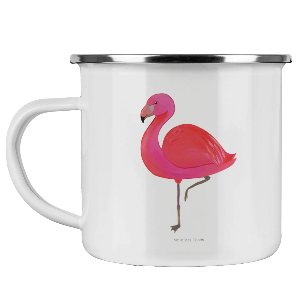 Camping Emaille Tasse Flamingo Classic Campingtasse, Trinkbecher, Metalltasse, Outdoor Tasse, Emaille Trinkbecher, Blechtasse Outdoor, Emaille Campingbecher, Edelstahl Trinkbecher, Metalltasse für Camping, Kaffee Blechtasse, Camping Tasse Metall, Emaille Tasse, Emaille Becher, Tasse Camping, Tasse Emaille, Emaille Tassen, Camping Becher, Metall Tasse, Camping Tassen, Blechtasse, Emaille Tasse Camping, Camping Tasse Emaille, Emailletasse, Camping Tassen Emaille, Campingbecher, Blechtassen, Outdoor Becher, Campingtassen, Emaille Becher Camping, Camping Becher Edelstahl, Flamingo, Einzigartig, Selbstliebe, Stolz, ich, für mich, Spruch, Freundin, Freundinnen, Außenseiter, Sohn, Tochter, Geschwister