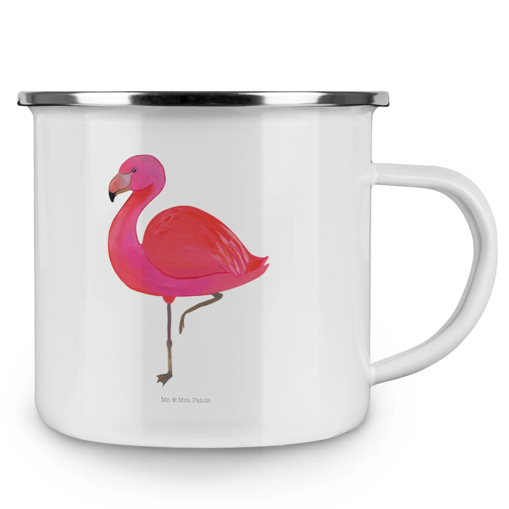 Camping Emaille Tasse Flamingo Classic Campingtasse, Trinkbecher, Metalltasse, Outdoor Tasse, Emaille Trinkbecher, Blechtasse Outdoor, Emaille Campingbecher, Edelstahl Trinkbecher, Metalltasse für Camping, Kaffee Blechtasse, Camping Tasse Metall, Emaille Tasse, Emaille Becher, Tasse Camping, Tasse Emaille, Emaille Tassen, Camping Becher, Metall Tasse, Camping Tassen, Blechtasse, Emaille Tasse Camping, Camping Tasse Emaille, Emailletasse, Camping Tassen Emaille, Campingbecher, Blechtassen, Outdoor Becher, Campingtassen, Emaille Becher Camping, Camping Becher Edelstahl, Flamingo, Einzigartig, Selbstliebe, Stolz, ich, für mich, Spruch, Freundin, Freundinnen, Außenseiter, Sohn, Tochter, Geschwister