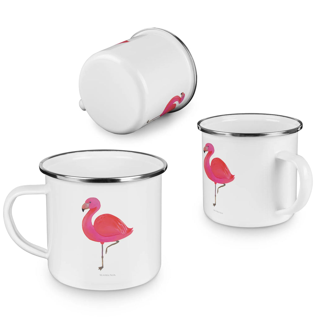 Camping Emaille Tasse Flamingo Classic Campingtasse, Trinkbecher, Metalltasse, Outdoor Tasse, Emaille Trinkbecher, Blechtasse Outdoor, Emaille Campingbecher, Edelstahl Trinkbecher, Metalltasse für Camping, Kaffee Blechtasse, Camping Tasse Metall, Emaille Tasse, Emaille Becher, Tasse Camping, Tasse Emaille, Emaille Tassen, Camping Becher, Metall Tasse, Camping Tassen, Blechtasse, Emaille Tasse Camping, Camping Tasse Emaille, Emailletasse, Camping Tassen Emaille, Campingbecher, Blechtassen, Outdoor Becher, Campingtassen, Emaille Becher Camping, Camping Becher Edelstahl, Flamingo, Einzigartig, Selbstliebe, Stolz, ich, für mich, Spruch, Freundin, Freundinnen, Außenseiter, Sohn, Tochter, Geschwister