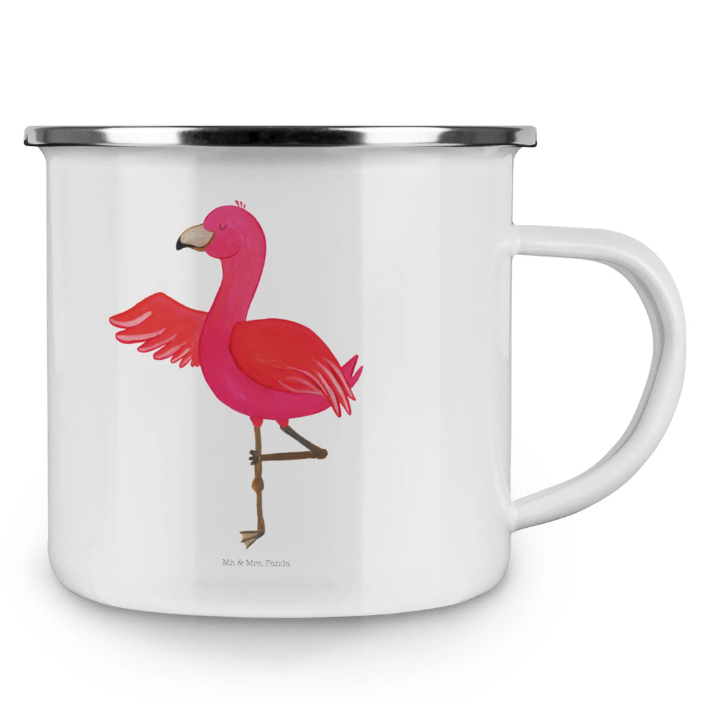 Camping Emaille Tasse Flamingo Yoga Campingtasse, Trinkbecher, Metalltasse, Outdoor Tasse, Emaille Trinkbecher, Blechtasse Outdoor, Emaille Campingbecher, Edelstahl Trinkbecher, Metalltasse für Camping, Kaffee Blechtasse, Camping Tasse Metall, Emaille Tasse, Emaille Becher, Tasse Camping, Tasse Emaille, Emaille Tassen, Camping Becher, Metall Tasse, Camping Tassen, Blechtasse, Emaille Tasse Camping, Camping Tasse Emaille, Emailletasse, Camping Tassen Emaille, Campingbecher, Blechtassen, Outdoor Becher, Campingtassen, Emaille Becher Camping, Camping Becher Edelstahl, Flamingo, Vogel, Yoga, Namaste, Achtsamkeit, Yoga-Übung, Entspannung, Ärger, Aufregen, Tiefenentspannung