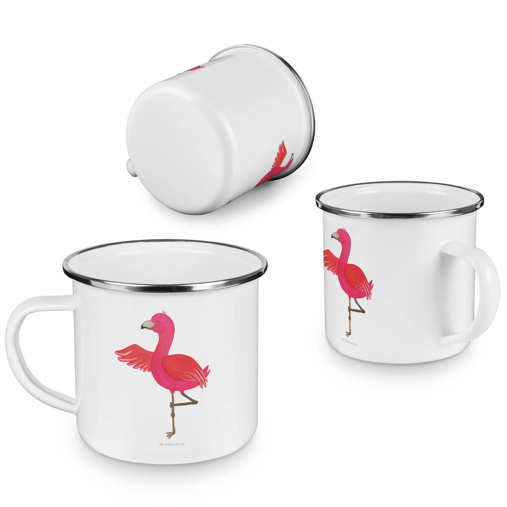 Camping Emaille Tasse Flamingo Yoga Campingtasse, Trinkbecher, Metalltasse, Outdoor Tasse, Emaille Trinkbecher, Blechtasse Outdoor, Emaille Campingbecher, Edelstahl Trinkbecher, Metalltasse für Camping, Kaffee Blechtasse, Camping Tasse Metall, Emaille Tasse, Emaille Becher, Tasse Camping, Tasse Emaille, Emaille Tassen, Camping Becher, Metall Tasse, Camping Tassen, Blechtasse, Emaille Tasse Camping, Camping Tasse Emaille, Emailletasse, Camping Tassen Emaille, Campingbecher, Blechtassen, Outdoor Becher, Campingtassen, Emaille Becher Camping, Camping Becher Edelstahl, Flamingo, Vogel, Yoga, Namaste, Achtsamkeit, Yoga-Übung, Entspannung, Ärger, Aufregen, Tiefenentspannung