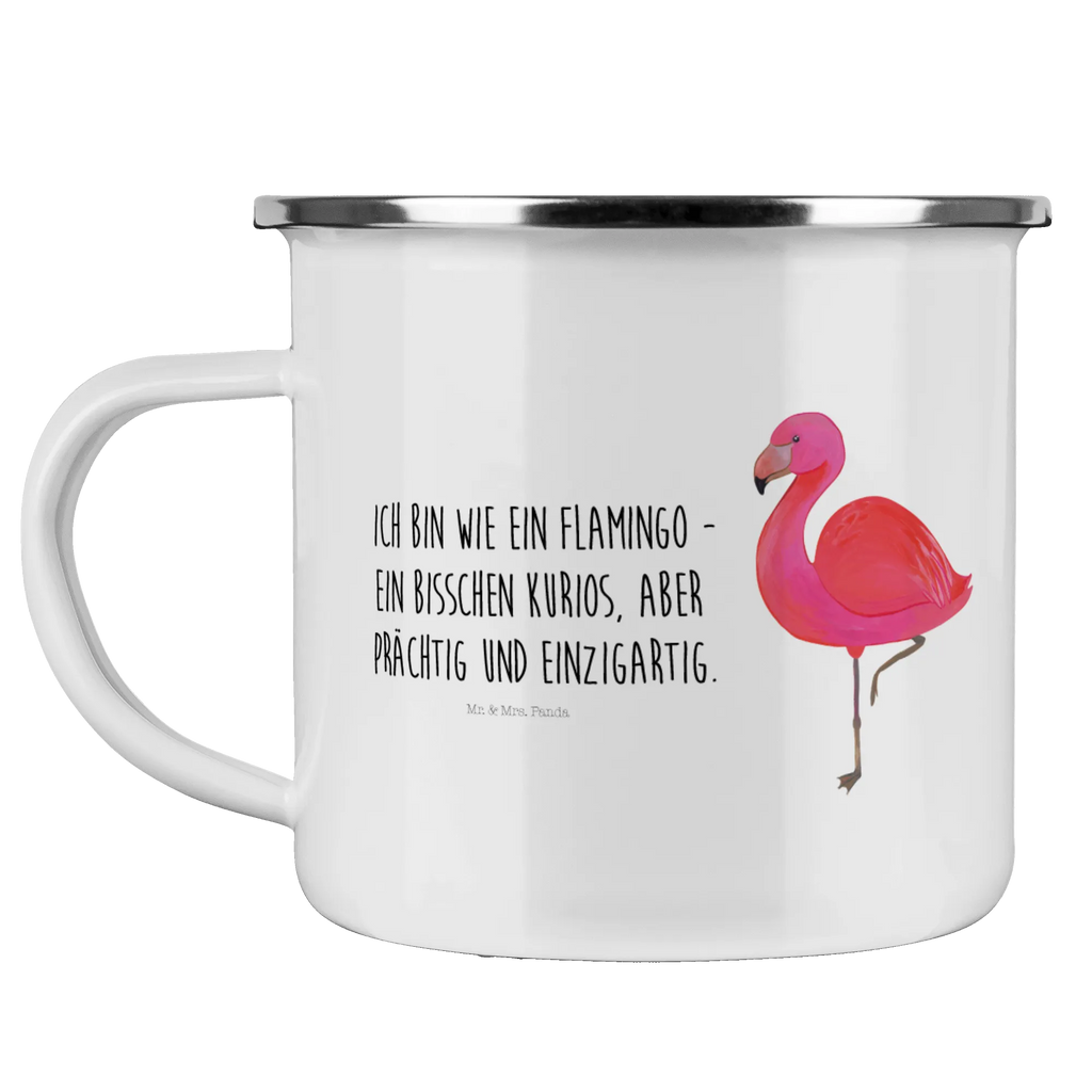 Camping Emaille Tasse Flamingo Classic Campingtasse, Trinkbecher, Metalltasse, Outdoor Tasse, Emaille Trinkbecher, Blechtasse Outdoor, Emaille Campingbecher, Edelstahl Trinkbecher, Metalltasse für Camping, Kaffee Blechtasse, Camping Tasse Metall, Emaille Tasse, Emaille Becher, Tasse Camping, Tasse Emaille, Emaille Tassen, Camping Becher, Metall Tasse, Camping Tassen, Blechtasse, Emaille Tasse Camping, Camping Tasse Emaille, Emailletasse, Camping Tassen Emaille, Campingbecher, Blechtassen, Outdoor Becher, Campingtassen, Emaille Becher Camping, Camping Becher Edelstahl, Flamingo, Einzigartig, Selbstliebe, Stolz, ich, für mich, Spruch, Freundin, Freundinnen, Außenseiter, Sohn, Tochter, Geschwister