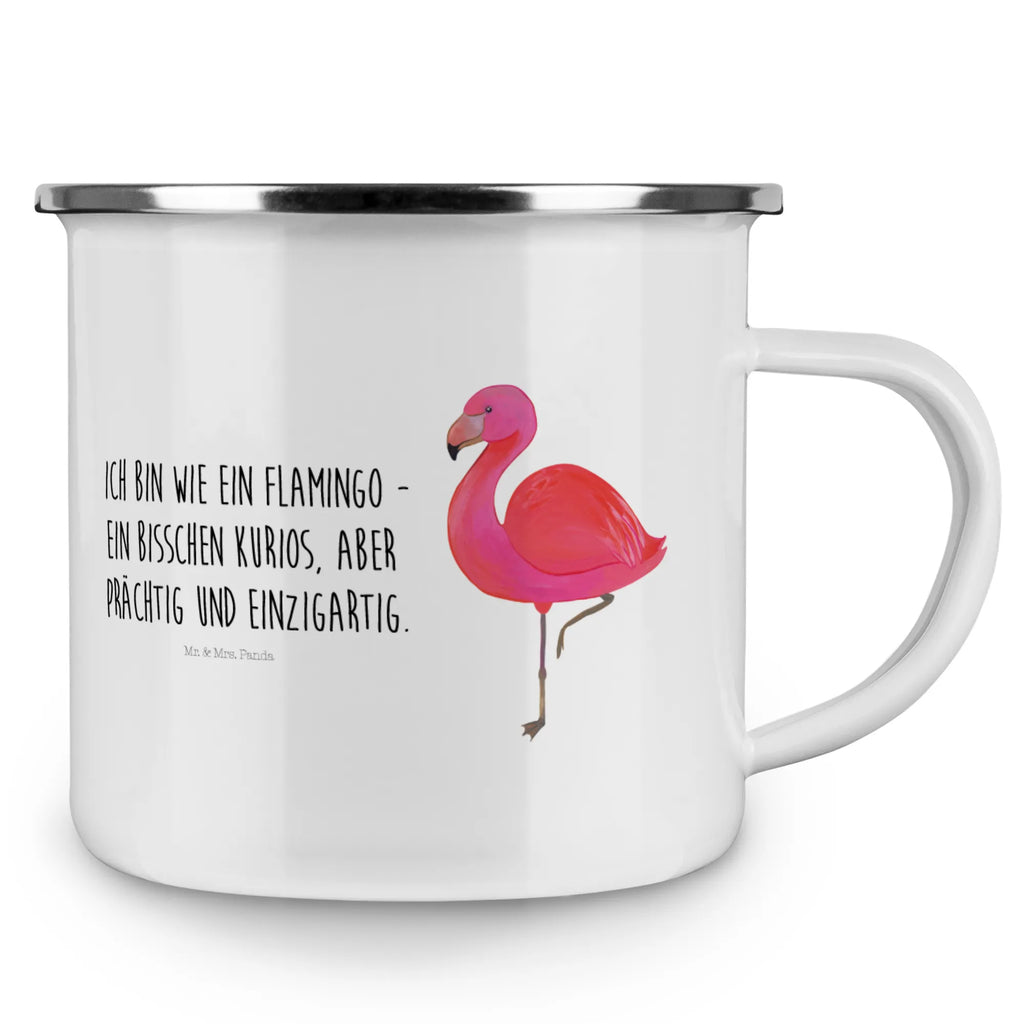 Camping Emaille Tasse Flamingo Classic Campingtasse, Trinkbecher, Metalltasse, Outdoor Tasse, Emaille Trinkbecher, Blechtasse Outdoor, Emaille Campingbecher, Edelstahl Trinkbecher, Metalltasse für Camping, Kaffee Blechtasse, Camping Tasse Metall, Emaille Tasse, Emaille Becher, Tasse Camping, Tasse Emaille, Emaille Tassen, Camping Becher, Metall Tasse, Camping Tassen, Blechtasse, Emaille Tasse Camping, Camping Tasse Emaille, Emailletasse, Camping Tassen Emaille, Campingbecher, Blechtassen, Outdoor Becher, Campingtassen, Emaille Becher Camping, Camping Becher Edelstahl, Flamingo, Einzigartig, Selbstliebe, Stolz, ich, für mich, Spruch, Freundin, Freundinnen, Außenseiter, Sohn, Tochter, Geschwister