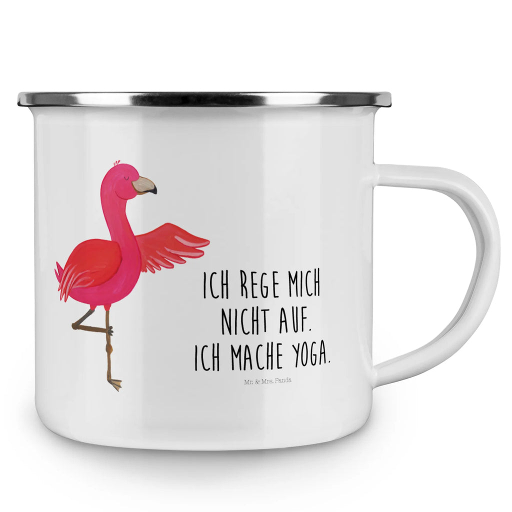 Camping Emaille Tasse Flamingo Yoga Campingtasse, Trinkbecher, Metalltasse, Outdoor Tasse, Emaille Trinkbecher, Blechtasse Outdoor, Emaille Campingbecher, Edelstahl Trinkbecher, Metalltasse für Camping, Kaffee Blechtasse, Camping Tasse Metall, Emaille Tasse, Emaille Becher, Tasse Camping, Tasse Emaille, Emaille Tassen, Camping Becher, Metall Tasse, Camping Tassen, Blechtasse, Emaille Tasse Camping, Camping Tasse Emaille, Emailletasse, Camping Tassen Emaille, Campingbecher, Blechtassen, Outdoor Becher, Campingtassen, Emaille Becher Camping, Camping Becher Edelstahl, Flamingo, Vogel, Yoga, Namaste, Achtsamkeit, Yoga-Übung, Entspannung, Ärger, Aufregen, Tiefenentspannung