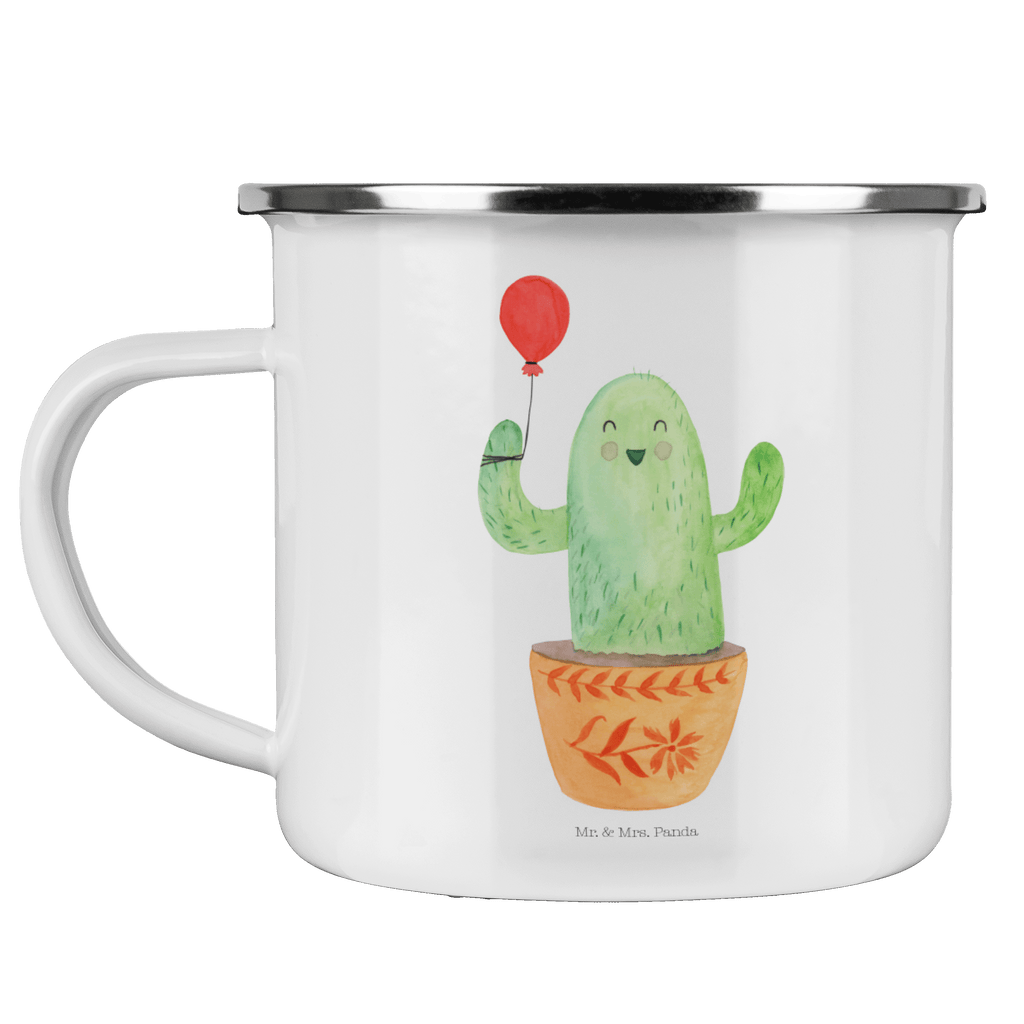 Camping Emaille Tasse Kaktus Luftballon Campingtasse, Trinkbecher, Metalltasse, Outdoor Tasse, Emaille Trinkbecher, Blechtasse Outdoor, Emaille Campingbecher, Edelstahl Trinkbecher, Metalltasse für Camping, Kaffee Blechtasse, Camping Tasse Metall, Emaille Tasse, Emaille Becher, Tasse Camping, Tasse Emaille, Emaille Tassen, Camping Becher, Metall Tasse, Camping Tassen, Blechtasse, Emaille Tasse Camping, Camping Tasse Emaille, Emailletasse, Camping Tassen Emaille, Campingbecher, Blechtassen, Outdoor Becher, Campingtassen, Emaille Becher Camping, Camping Becher Edelstahl, Kaktus, Kakteen, Luftballon, Neustart, Freude, Büro, Stress, Büroalltag, Freundin, Freund, Ausbildung, Prüfung