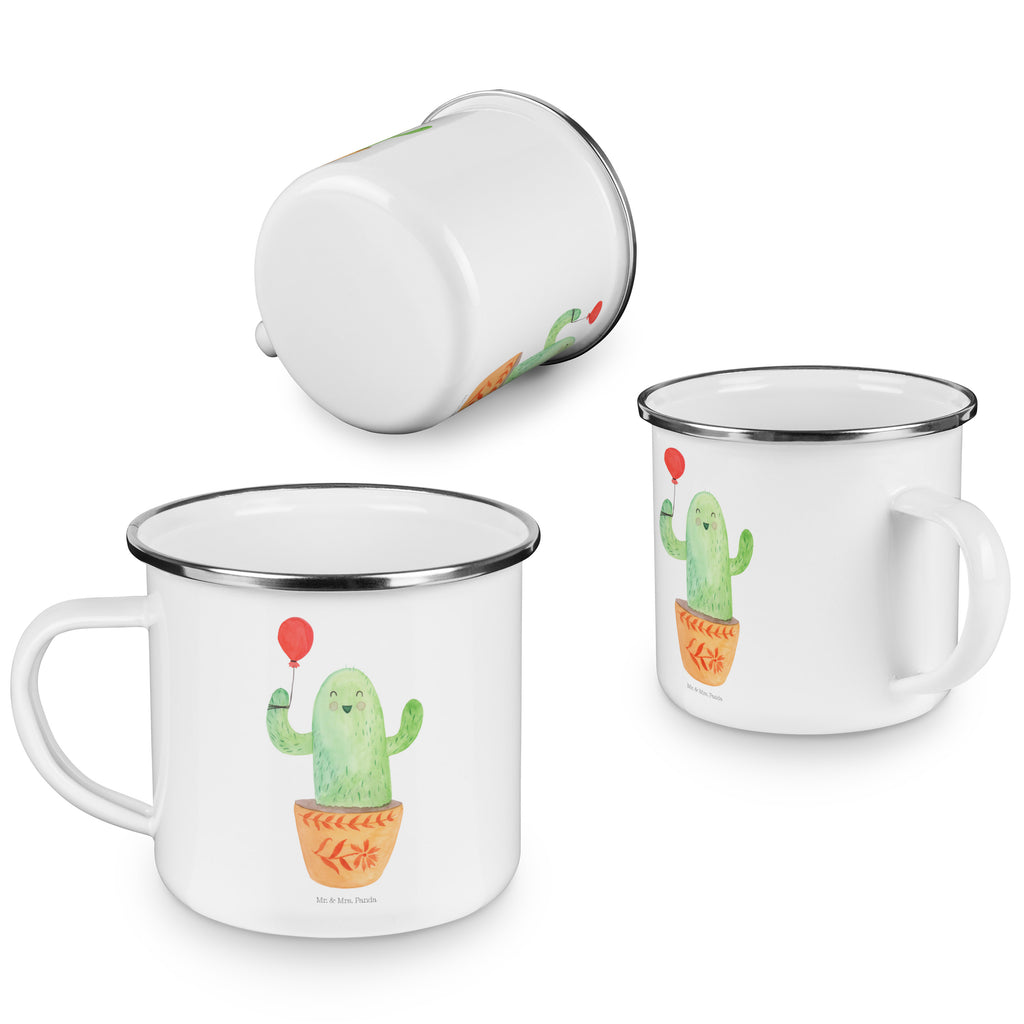 Camping Emaille Tasse Kaktus Luftballon Campingtasse, Trinkbecher, Metalltasse, Outdoor Tasse, Emaille Trinkbecher, Blechtasse Outdoor, Emaille Campingbecher, Edelstahl Trinkbecher, Metalltasse für Camping, Kaffee Blechtasse, Camping Tasse Metall, Emaille Tasse, Emaille Becher, Tasse Camping, Tasse Emaille, Emaille Tassen, Camping Becher, Metall Tasse, Camping Tassen, Blechtasse, Emaille Tasse Camping, Camping Tasse Emaille, Emailletasse, Camping Tassen Emaille, Campingbecher, Blechtassen, Outdoor Becher, Campingtassen, Emaille Becher Camping, Camping Becher Edelstahl, Kaktus, Kakteen, Luftballon, Neustart, Freude, Büro, Stress, Büroalltag, Freundin, Freund, Ausbildung, Prüfung