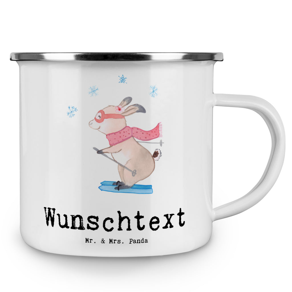 Personalisierte Emaille Tasse Skilehrerin mit Herz Emaille Tasse personalisiert, Emaille Tasse mit Namen, Campingtasse personalisiert, Namenstasse, Campingtasse bedrucken, Campinggeschirr personalsisert, tasse mit namen, personalisierte tassen, personalisierte tasse, tasse selbst gestalten, tasse bedrucken, tassen bedrucken, Beruf, Ausbildung, Jubiläum, Abschied, Rente, Kollege, Kollegin, Geschenk, Schenken, Arbeitskollege, Mitarbeiter, Firma, Danke, Dankeschön