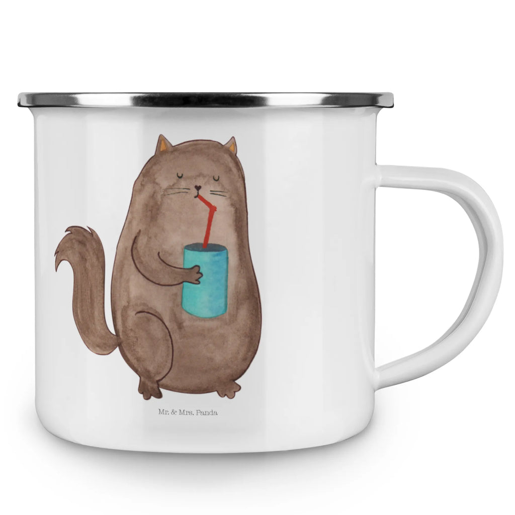 Camping Emaille Tasse Katze Dose Campingtasse, Trinkbecher, Metalltasse, Outdoor Tasse, Emaille Trinkbecher, Blechtasse Outdoor, Emaille Campingbecher, Edelstahl Trinkbecher, Metalltasse für Camping, Kaffee Blechtasse, Camping Tasse Metall, Emaille Tasse, Emaille Becher, Tasse Camping, Tasse Emaille, Emaille Tassen, Camping Becher, Metall Tasse, Camping Tassen, Blechtasse, Emaille Tasse Camping, Camping Tasse Emaille, Emailletasse, Camping Tassen Emaille, Campingbecher, Blechtassen, Outdoor Becher, Campingtassen, Emaille Becher Camping, Camping Becher Edelstahl, Katze, Katzenmotiv, Katzenfan, Katzendeko, Katzenfreund, Katzenliebhaber, Katzenprodukte, Katzenartikel, Katzenaccessoires, Katzensouvenirs, Katzenliebhaberprodukte, Katzenmotive, Katzen, Kater, Mietze, Cat, Cats, Katzenhalter, Katzenbesitzerin, Haustier, Futter, Katzenfutter