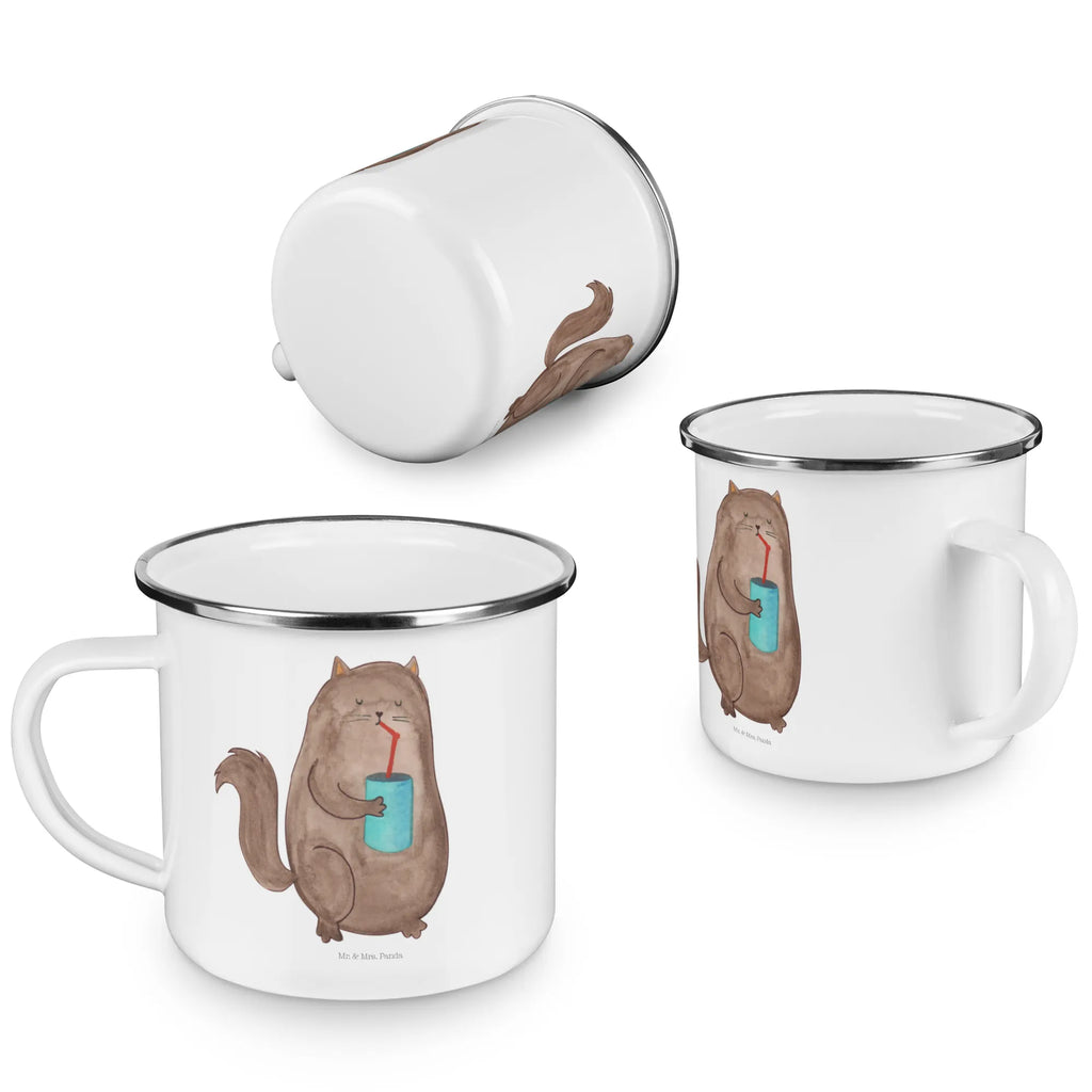 Camping Emaille Tasse Katze Dose Campingtasse, Trinkbecher, Metalltasse, Outdoor Tasse, Emaille Trinkbecher, Blechtasse Outdoor, Emaille Campingbecher, Edelstahl Trinkbecher, Metalltasse für Camping, Kaffee Blechtasse, Camping Tasse Metall, Emaille Tasse, Emaille Becher, Tasse Camping, Tasse Emaille, Emaille Tassen, Camping Becher, Metall Tasse, Camping Tassen, Blechtasse, Emaille Tasse Camping, Camping Tasse Emaille, Emailletasse, Camping Tassen Emaille, Campingbecher, Blechtassen, Outdoor Becher, Campingtassen, Emaille Becher Camping, Camping Becher Edelstahl, Katze, Katzenmotiv, Katzenfan, Katzendeko, Katzenfreund, Katzenliebhaber, Katzenprodukte, Katzenartikel, Katzenaccessoires, Katzensouvenirs, Katzenliebhaberprodukte, Katzenmotive, Katzen, Kater, Mietze, Cat, Cats, Katzenhalter, Katzenbesitzerin, Haustier, Futter, Katzenfutter