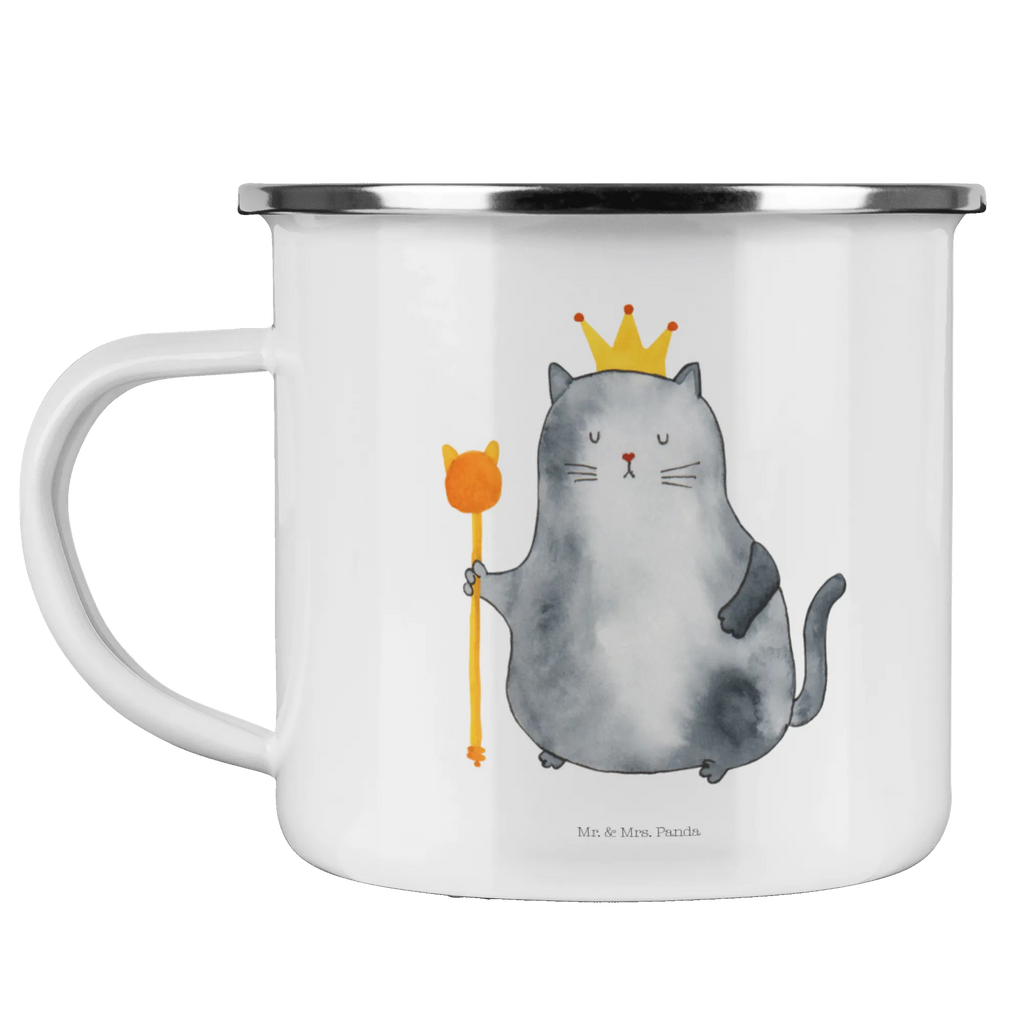 Camping Emaille Tasse Katze König Campingtasse, Trinkbecher, Metalltasse, Outdoor Tasse, Emaille Trinkbecher, Blechtasse Outdoor, Emaille Campingbecher, Edelstahl Trinkbecher, Metalltasse für Camping, Kaffee Blechtasse, Camping Tasse Metall, Emaille Tasse, Emaille Becher, Tasse Camping, Tasse Emaille, Emaille Tassen, Camping Becher, Metall Tasse, Camping Tassen, Blechtasse, Emaille Tasse Camping, Camping Tasse Emaille, Emailletasse, Camping Tassen Emaille, Campingbecher, Blechtassen, Outdoor Becher, Campingtassen, Emaille Becher Camping, Camping Becher Edelstahl, Katze, Katzenmotiv, Katzenfan, Katzendeko, Katzenfreund, Katzenliebhaber, Katzenprodukte, Katzenartikel, Katzenaccessoires, Katzensouvenirs, Katzenliebhaberprodukte, Katzenmotive, Katzen, Kater, Mietze, Cat, Cats, Katzenhalter, Katzenbesitzerin, Haustier, König, Königin, Queen, Familie, Mietzhaus, Wohnung, erste eigenen Wohnung, Umzug, Einzug