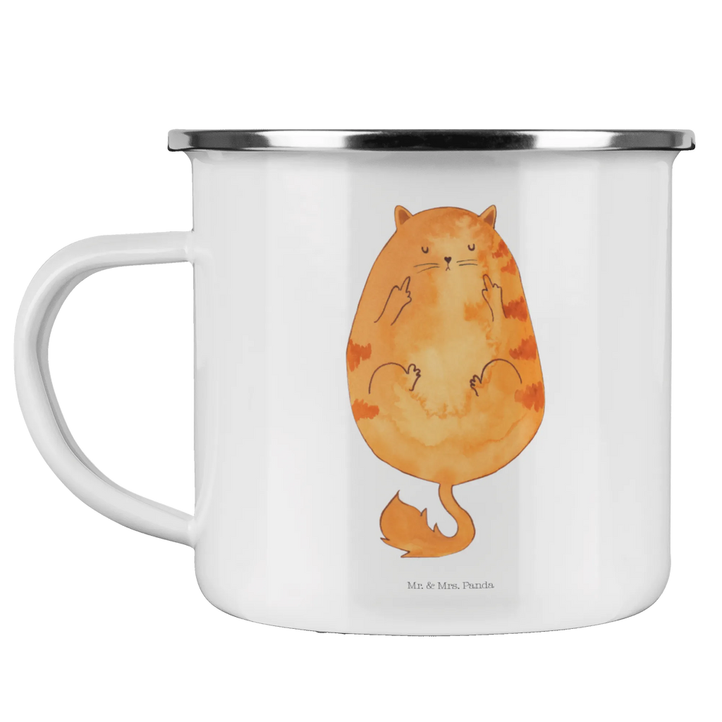 Camping Emaille Tasse Katze Mittelfinger Campingtasse, Trinkbecher, Metalltasse, Outdoor Tasse, Emaille Trinkbecher, Blechtasse Outdoor, Emaille Campingbecher, Edelstahl Trinkbecher, Metalltasse für Camping, Kaffee Blechtasse, Camping Tasse Metall, Emaille Tasse, Emaille Becher, Tasse Camping, Tasse Emaille, Emaille Tassen, Camping Becher, Metall Tasse, Camping Tassen, Blechtasse, Emaille Tasse Camping, Camping Tasse Emaille, Emailletasse, Camping Tassen Emaille, Campingbecher, Blechtassen, Outdoor Becher, Campingtassen, Emaille Becher Camping, Camping Becher Edelstahl, Katze, Katzenmotiv, Katzenfan, Katzendeko, Katzenfreund, Katzenliebhaber, Katzenprodukte, Katzenartikel, Katzenaccessoires, Katzensouvenirs, Katzenliebhaberprodukte, Katzenmotive, Katzen, Kater, Mietze, Cat, Cats