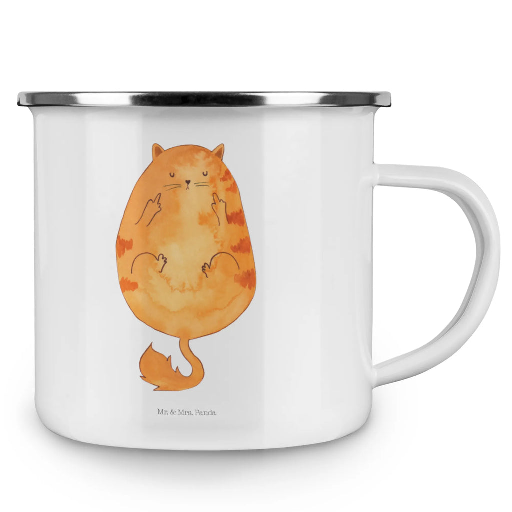 Camping Emaille Tasse Katze Mittelfinger Campingtasse, Trinkbecher, Metalltasse, Outdoor Tasse, Emaille Trinkbecher, Blechtasse Outdoor, Emaille Campingbecher, Edelstahl Trinkbecher, Metalltasse für Camping, Kaffee Blechtasse, Camping Tasse Metall, Emaille Tasse, Emaille Becher, Tasse Camping, Tasse Emaille, Emaille Tassen, Camping Becher, Metall Tasse, Camping Tassen, Blechtasse, Emaille Tasse Camping, Camping Tasse Emaille, Emailletasse, Camping Tassen Emaille, Campingbecher, Blechtassen, Outdoor Becher, Campingtassen, Emaille Becher Camping, Camping Becher Edelstahl, Katze, Katzenmotiv, Katzenfan, Katzendeko, Katzenfreund, Katzenliebhaber, Katzenprodukte, Katzenartikel, Katzenaccessoires, Katzensouvenirs, Katzenliebhaberprodukte, Katzenmotive, Katzen, Kater, Mietze, Cat, Cats