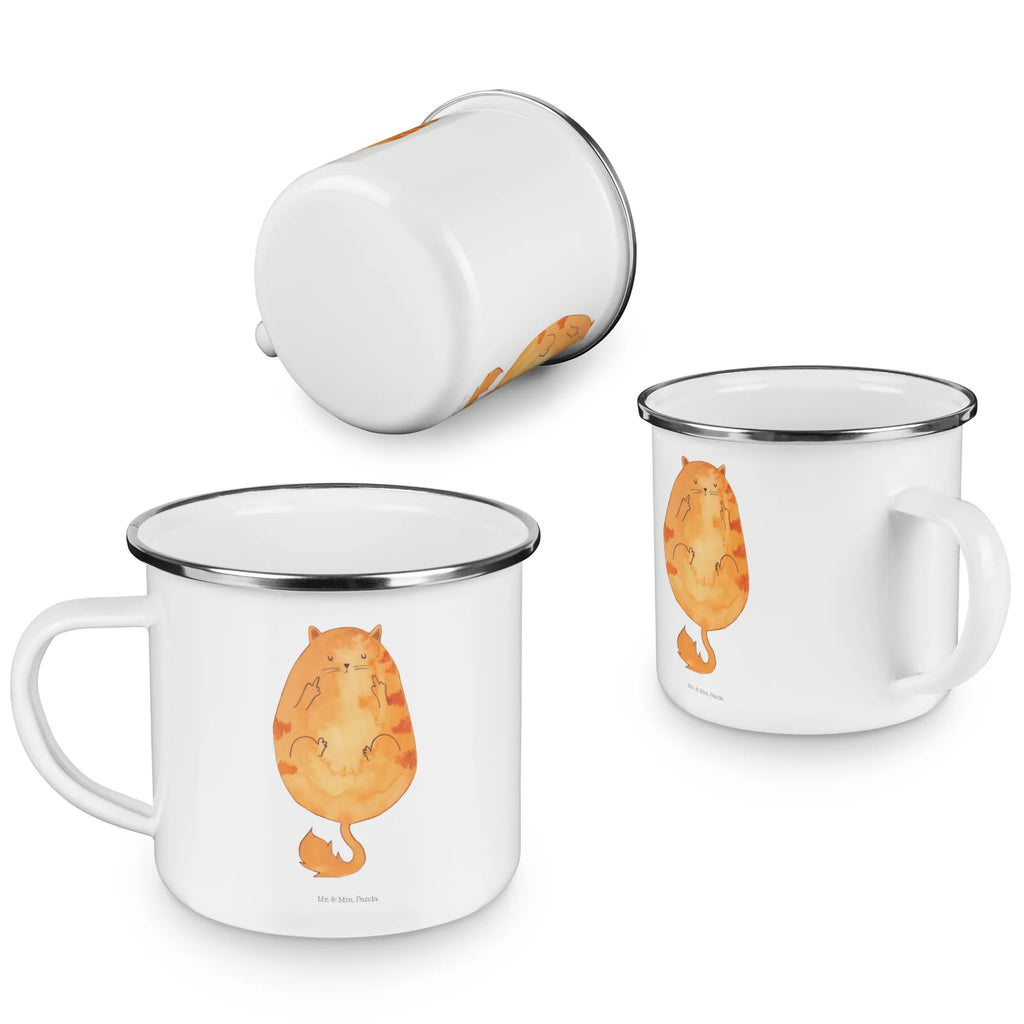 Camping Emaille Tasse Katze Mittelfinger Campingtasse, Trinkbecher, Metalltasse, Outdoor Tasse, Emaille Trinkbecher, Blechtasse Outdoor, Emaille Campingbecher, Edelstahl Trinkbecher, Metalltasse für Camping, Kaffee Blechtasse, Camping Tasse Metall, Emaille Tasse, Emaille Becher, Tasse Camping, Tasse Emaille, Emaille Tassen, Camping Becher, Metall Tasse, Camping Tassen, Blechtasse, Emaille Tasse Camping, Camping Tasse Emaille, Emailletasse, Camping Tassen Emaille, Campingbecher, Blechtassen, Outdoor Becher, Campingtassen, Emaille Becher Camping, Camping Becher Edelstahl, Katze, Katzenmotiv, Katzenfan, Katzendeko, Katzenfreund, Katzenliebhaber, Katzenprodukte, Katzenartikel, Katzenaccessoires, Katzensouvenirs, Katzenliebhaberprodukte, Katzenmotive, Katzen, Kater, Mietze, Cat, Cats