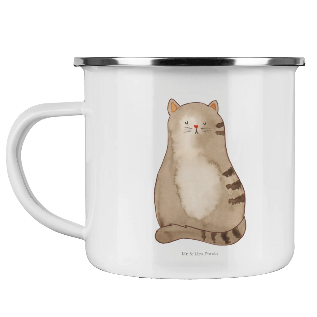 Camping Emaille Tasse Katze Sitzen Campingtasse, Trinkbecher, Metalltasse, Outdoor Tasse, Emaille Trinkbecher, Blechtasse Outdoor, Emaille Campingbecher, Edelstahl Trinkbecher, Metalltasse für Camping, Kaffee Blechtasse, Camping Tasse Metall, Emaille Tasse, Emaille Becher, Tasse Camping, Tasse Emaille, Emaille Tassen, Camping Becher, Metall Tasse, Camping Tassen, Blechtasse, Emaille Tasse Camping, Camping Tasse Emaille, Emailletasse, Camping Tassen Emaille, Campingbecher, Blechtassen, Outdoor Becher, Campingtassen, Emaille Becher Camping, Camping Becher Edelstahl, Katze, Katzenmotiv, Katzenfan, Katzendeko, Katzenfreund, Katzenliebhaber, Katzenprodukte, Katzenartikel, Katzenaccessoires, Katzensouvenirs, Katzenliebhaberprodukte, Katzenmotive, Katzen, Kater, Mietze, Cat, Cats, Katzenhalter, Katzenbesitzerin, Haustier, Katzenliebe, Lebensinhalt, Liebe, Mittelpunkt, Familie