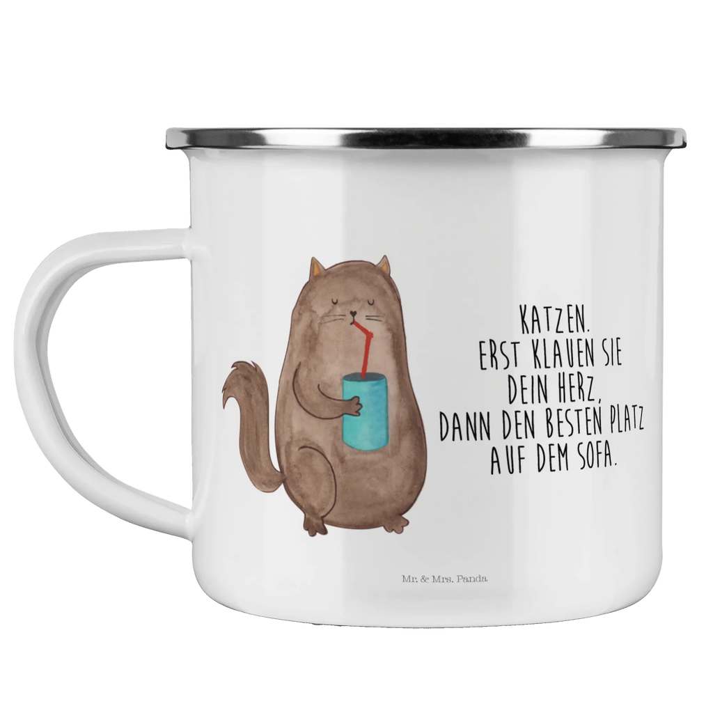 Camping Emaille Tasse Katze Dose Campingtasse, Trinkbecher, Metalltasse, Outdoor Tasse, Emaille Trinkbecher, Blechtasse Outdoor, Emaille Campingbecher, Edelstahl Trinkbecher, Metalltasse für Camping, Kaffee Blechtasse, Camping Tasse Metall, Emaille Tasse, Emaille Becher, Tasse Camping, Tasse Emaille, Emaille Tassen, Camping Becher, Metall Tasse, Camping Tassen, Blechtasse, Emaille Tasse Camping, Camping Tasse Emaille, Emailletasse, Camping Tassen Emaille, Campingbecher, Blechtassen, Outdoor Becher, Campingtassen, Emaille Becher Camping, Camping Becher Edelstahl, Katze, Katzenmotiv, Katzenfan, Katzendeko, Katzenfreund, Katzenliebhaber, Katzenprodukte, Katzenartikel, Katzenaccessoires, Katzensouvenirs, Katzenliebhaberprodukte, Katzenmotive, Katzen, Kater, Mietze, Cat, Cats, Katzenhalter, Katzenbesitzerin, Haustier, Futter, Katzenfutter