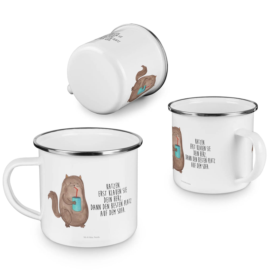 Camping Emaille Tasse Katze Dose Campingtasse, Trinkbecher, Metalltasse, Outdoor Tasse, Emaille Trinkbecher, Blechtasse Outdoor, Emaille Campingbecher, Edelstahl Trinkbecher, Metalltasse für Camping, Kaffee Blechtasse, Camping Tasse Metall, Emaille Tasse, Emaille Becher, Tasse Camping, Tasse Emaille, Emaille Tassen, Camping Becher, Metall Tasse, Camping Tassen, Blechtasse, Emaille Tasse Camping, Camping Tasse Emaille, Emailletasse, Camping Tassen Emaille, Campingbecher, Blechtassen, Outdoor Becher, Campingtassen, Emaille Becher Camping, Camping Becher Edelstahl, Katze, Katzenmotiv, Katzenfan, Katzendeko, Katzenfreund, Katzenliebhaber, Katzenprodukte, Katzenartikel, Katzenaccessoires, Katzensouvenirs, Katzenliebhaberprodukte, Katzenmotive, Katzen, Kater, Mietze, Cat, Cats, Katzenhalter, Katzenbesitzerin, Haustier, Futter, Katzenfutter