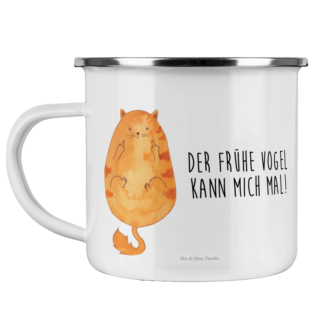 Camping Emaille Tasse Katze Frühaufsteher Campingtasse, Trinkbecher, Metalltasse, Outdoor Tasse, Emaille Trinkbecher, Blechtasse Outdoor, Emaille Campingbecher, Edelstahl Trinkbecher, Metalltasse für Camping, Kaffee Blechtasse, Camping Tasse Metall, Emaille Tasse, Emaille Becher, Tasse Camping, Tasse Emaille, Emaille Tassen, Camping Becher, Metall Tasse, Camping Tassen, Blechtasse, Emaille Tasse Camping, Camping Tasse Emaille, Emailletasse, Camping Tassen Emaille, Campingbecher, Blechtassen, Outdoor Becher, Campingtassen, Emaille Becher Camping, Camping Becher Edelstahl, Katze, Katzenmotiv, Katzenfan, Katzendeko, Katzenfreund, Katzenliebhaber, Katzenprodukte, Katzenartikel, Katzenaccessoires, Katzensouvenirs, Katzenliebhaberprodukte, Katzenmotive, Der frühe Vogel kann mich mal, Morgenmuffel, Frühaufsteher, Kaffee, Katzen, Kater, Mietze