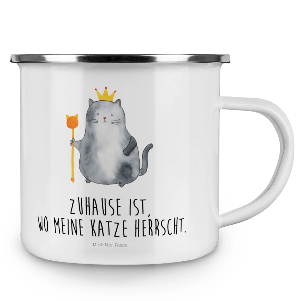 Camping Emaille Tasse Katze König Campingtasse, Trinkbecher, Metalltasse, Outdoor Tasse, Emaille Trinkbecher, Blechtasse Outdoor, Emaille Campingbecher, Edelstahl Trinkbecher, Metalltasse für Camping, Kaffee Blechtasse, Camping Tasse Metall, Emaille Tasse, Emaille Becher, Tasse Camping, Tasse Emaille, Emaille Tassen, Camping Becher, Metall Tasse, Camping Tassen, Blechtasse, Emaille Tasse Camping, Camping Tasse Emaille, Emailletasse, Camping Tassen Emaille, Campingbecher, Blechtassen, Outdoor Becher, Campingtassen, Emaille Becher Camping, Camping Becher Edelstahl, Katze, Katzenmotiv, Katzenfan, Katzendeko, Katzenfreund, Katzenliebhaber, Katzenprodukte, Katzenartikel, Katzenaccessoires, Katzensouvenirs, Katzenliebhaberprodukte, Katzenmotive, Katzen, Kater, Mietze, Cat, Cats, Katzenhalter, Katzenbesitzerin, Haustier, König, Königin, Queen, Familie, Mietzhaus, Wohnung, erste eigenen Wohnung, Umzug, Einzug