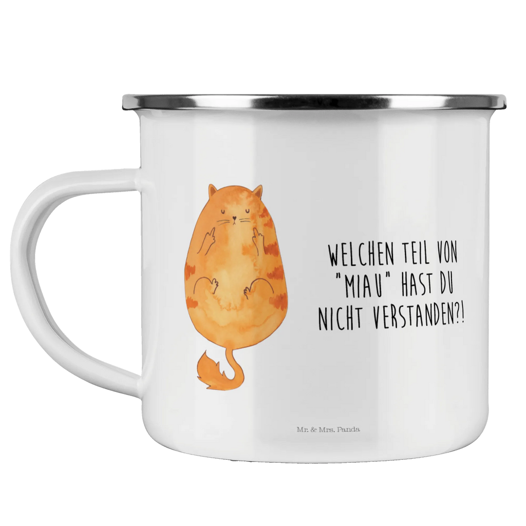 Camping Emaille Tasse Katze Mittelfinger Campingtasse, Trinkbecher, Metalltasse, Outdoor Tasse, Emaille Trinkbecher, Blechtasse Outdoor, Emaille Campingbecher, Edelstahl Trinkbecher, Metalltasse für Camping, Kaffee Blechtasse, Camping Tasse Metall, Emaille Tasse, Emaille Becher, Tasse Camping, Tasse Emaille, Emaille Tassen, Camping Becher, Metall Tasse, Camping Tassen, Blechtasse, Emaille Tasse Camping, Camping Tasse Emaille, Emailletasse, Camping Tassen Emaille, Campingbecher, Blechtassen, Outdoor Becher, Campingtassen, Emaille Becher Camping, Camping Becher Edelstahl, Katze, Katzenmotiv, Katzenfan, Katzendeko, Katzenfreund, Katzenliebhaber, Katzenprodukte, Katzenartikel, Katzenaccessoires, Katzensouvenirs, Katzenliebhaberprodukte, Katzenmotive, Katzen, Kater, Mietze, Cat, Cats