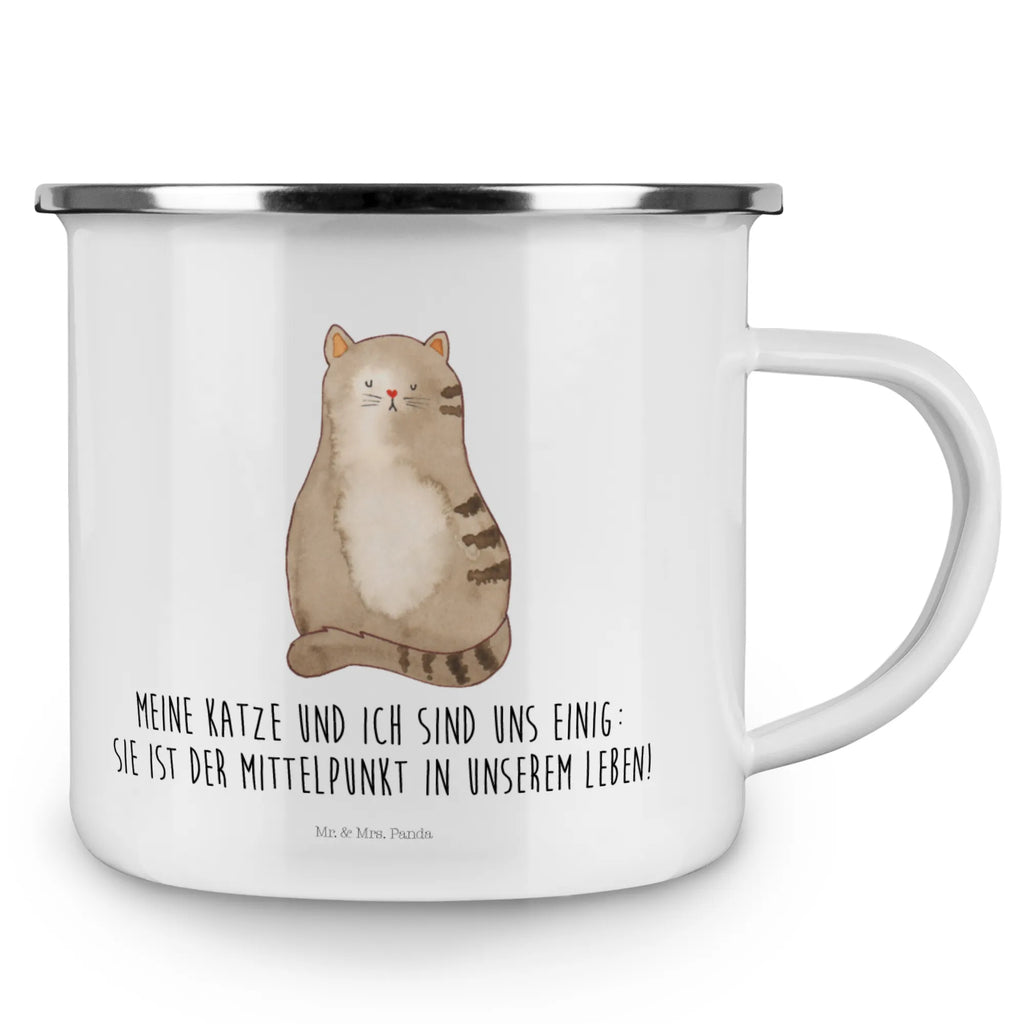 Camping Emaille Tasse Katze Sitzen Campingtasse, Trinkbecher, Metalltasse, Outdoor Tasse, Emaille Trinkbecher, Blechtasse Outdoor, Emaille Campingbecher, Edelstahl Trinkbecher, Metalltasse für Camping, Kaffee Blechtasse, Camping Tasse Metall, Emaille Tasse, Emaille Becher, Tasse Camping, Tasse Emaille, Emaille Tassen, Camping Becher, Metall Tasse, Camping Tassen, Blechtasse, Emaille Tasse Camping, Camping Tasse Emaille, Emailletasse, Camping Tassen Emaille, Campingbecher, Blechtassen, Outdoor Becher, Campingtassen, Emaille Becher Camping, Camping Becher Edelstahl, Katze, Katzenmotiv, Katzenfan, Katzendeko, Katzenfreund, Katzenliebhaber, Katzenprodukte, Katzenartikel, Katzenaccessoires, Katzensouvenirs, Katzenliebhaberprodukte, Katzenmotive, Katzen, Kater, Mietze, Cat, Cats, Katzenhalter, Katzenbesitzerin, Haustier, Katzenliebe, Lebensinhalt, Liebe, Mittelpunkt, Familie